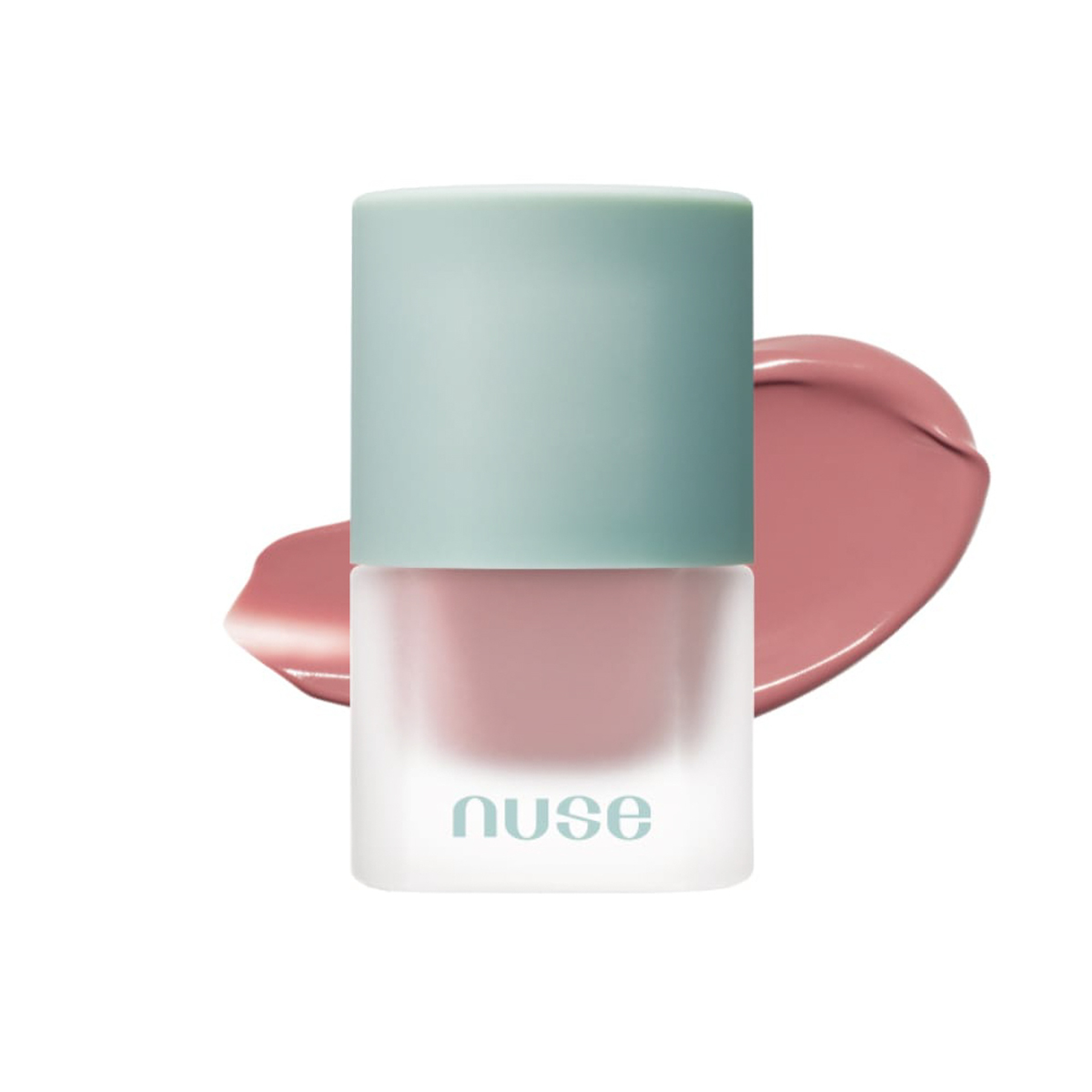 Nuse Mousse Care Cheek