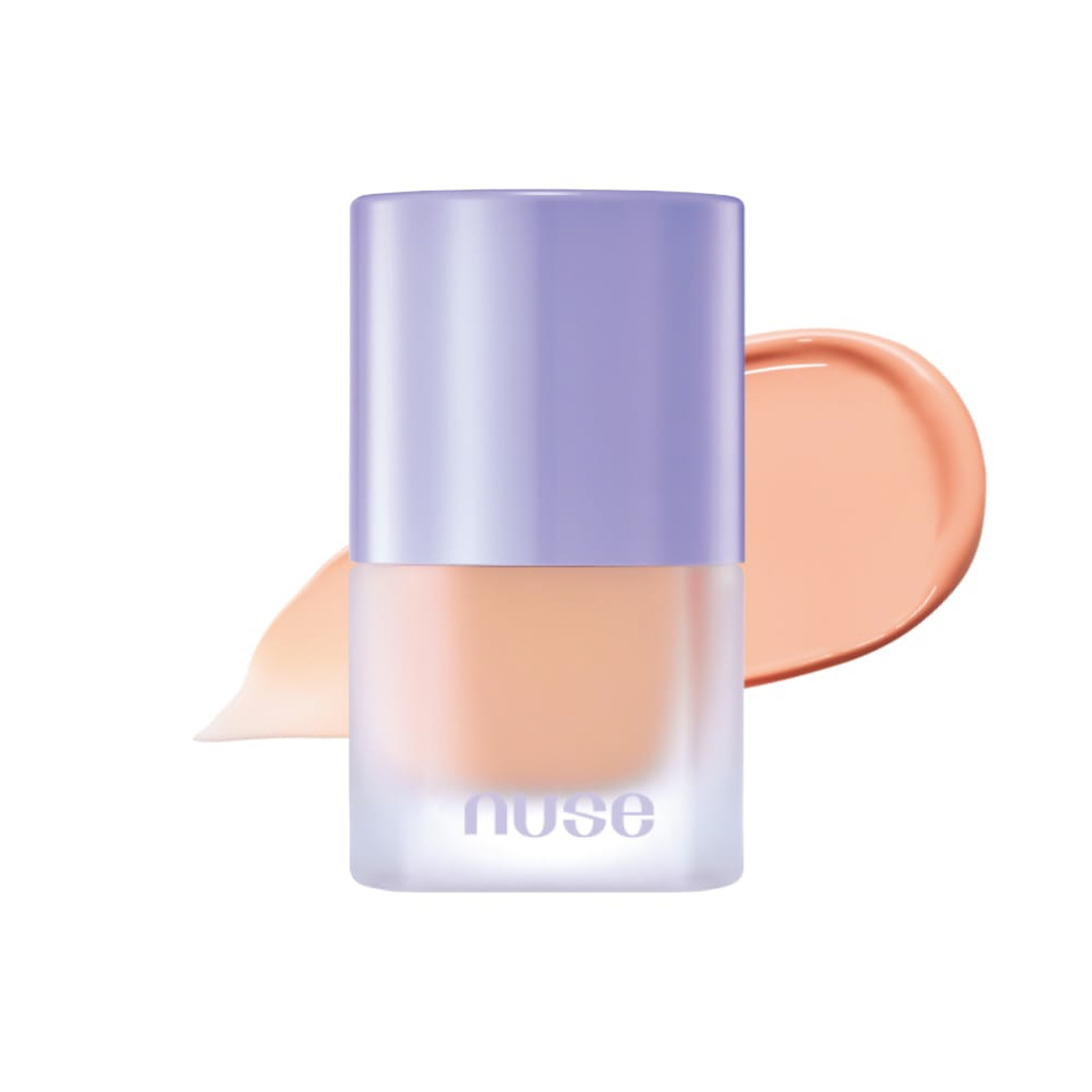 Nuse Liquid Care Cheek