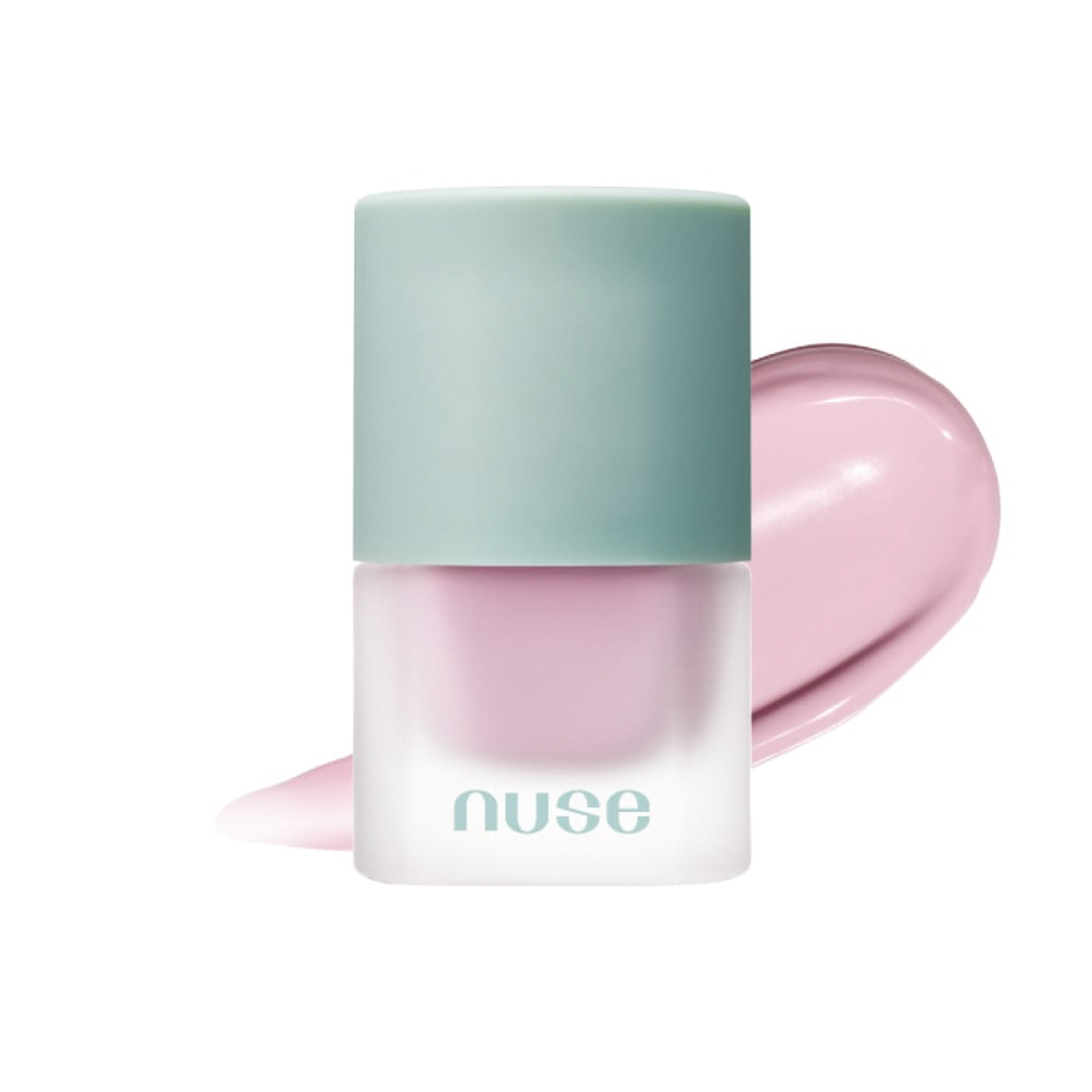 Nuse Mousse Care Cheek
