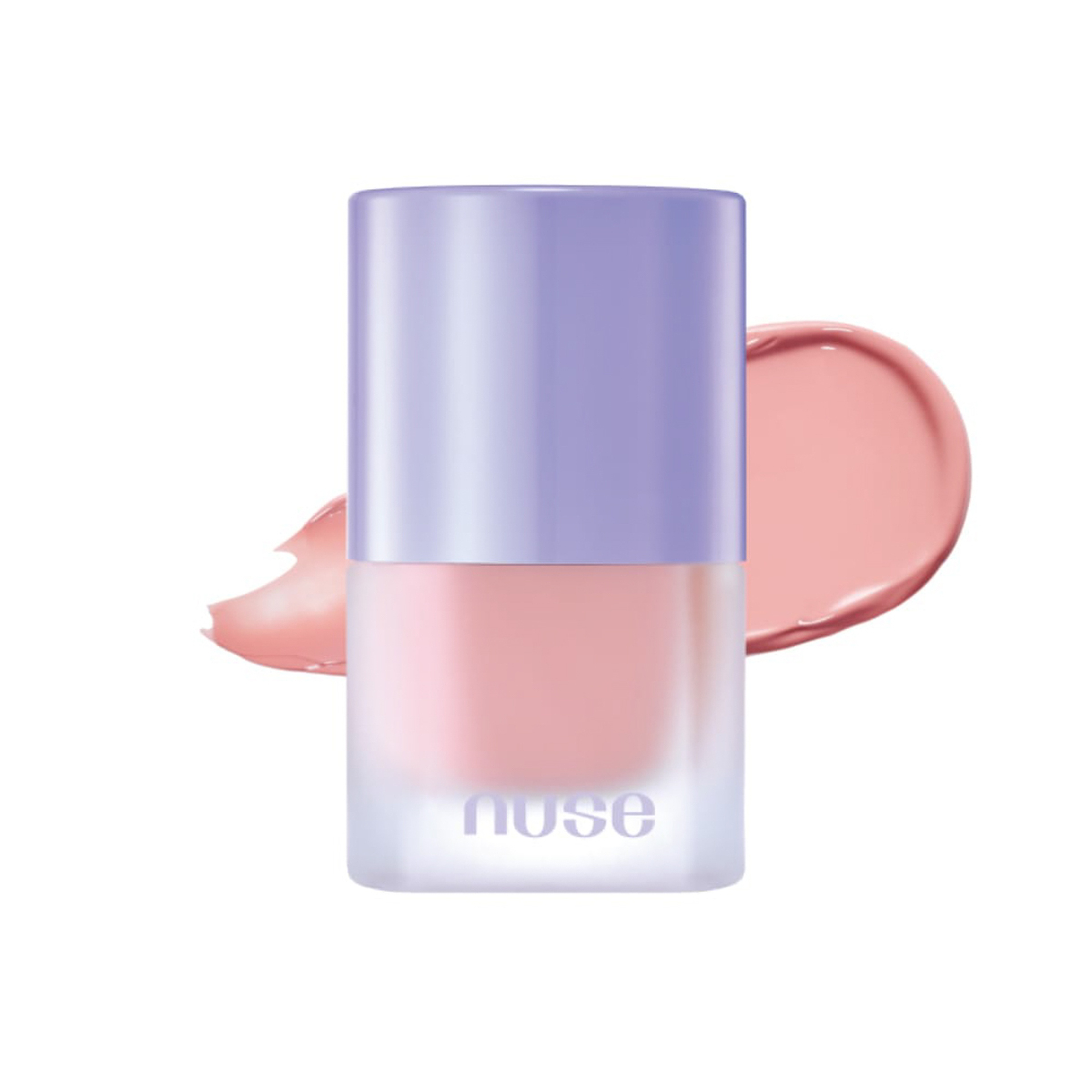 Nuse Liquid Care Cheek