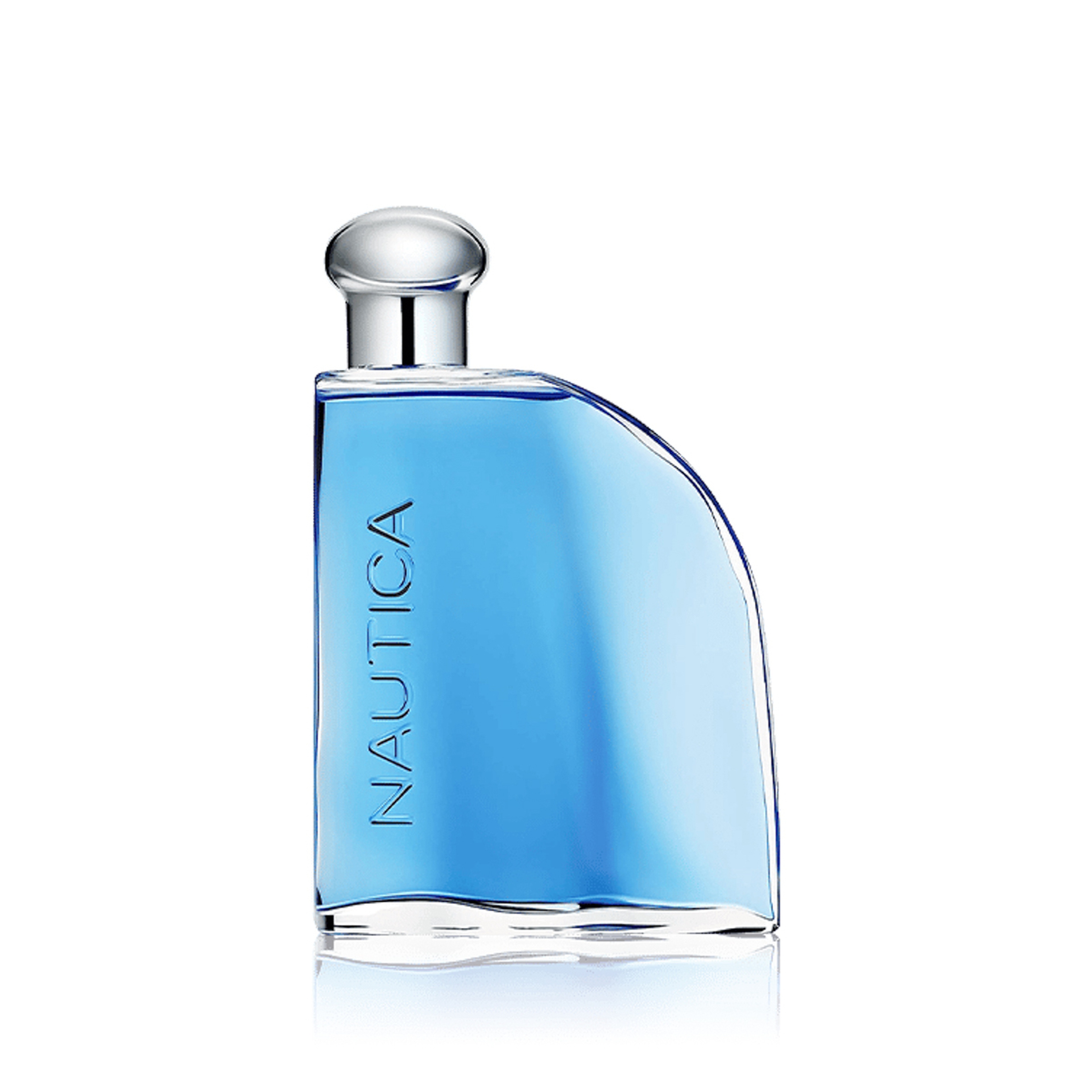 ناوتيكا بلوي عطر للرجال 100مل