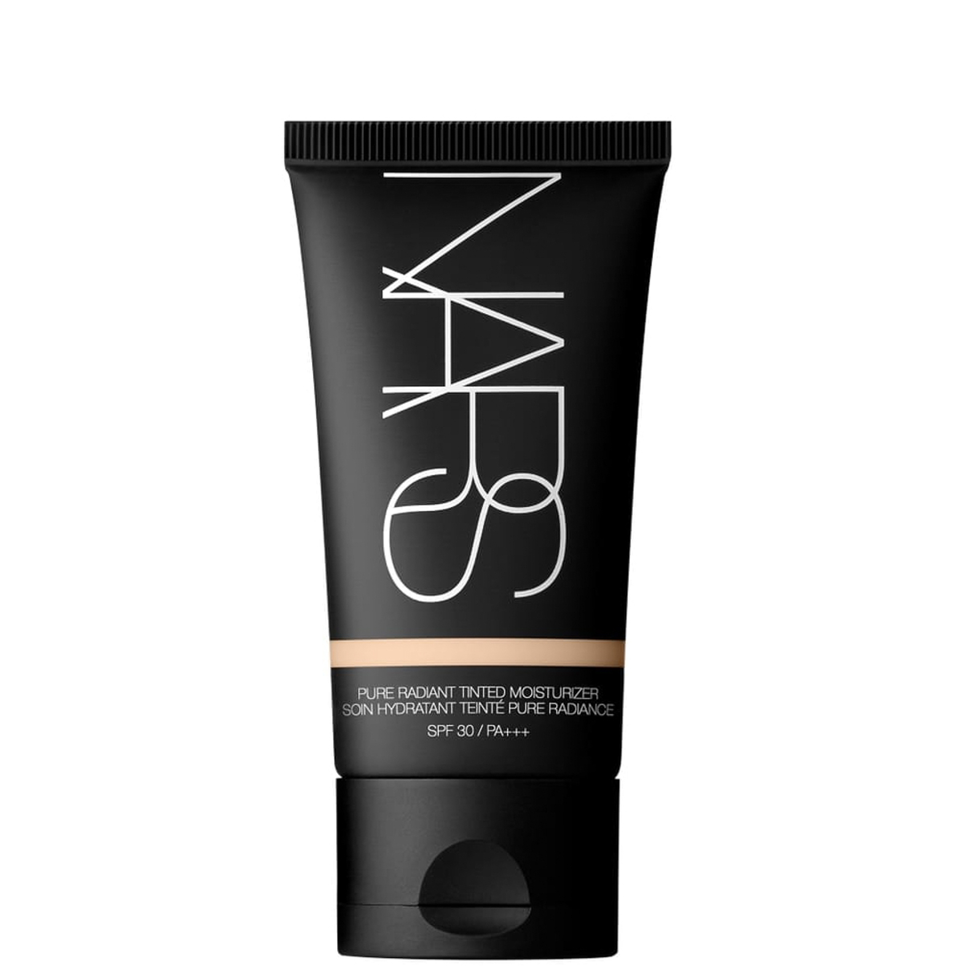 Nars Radiant Tinted Moisturizer Spf 30 1