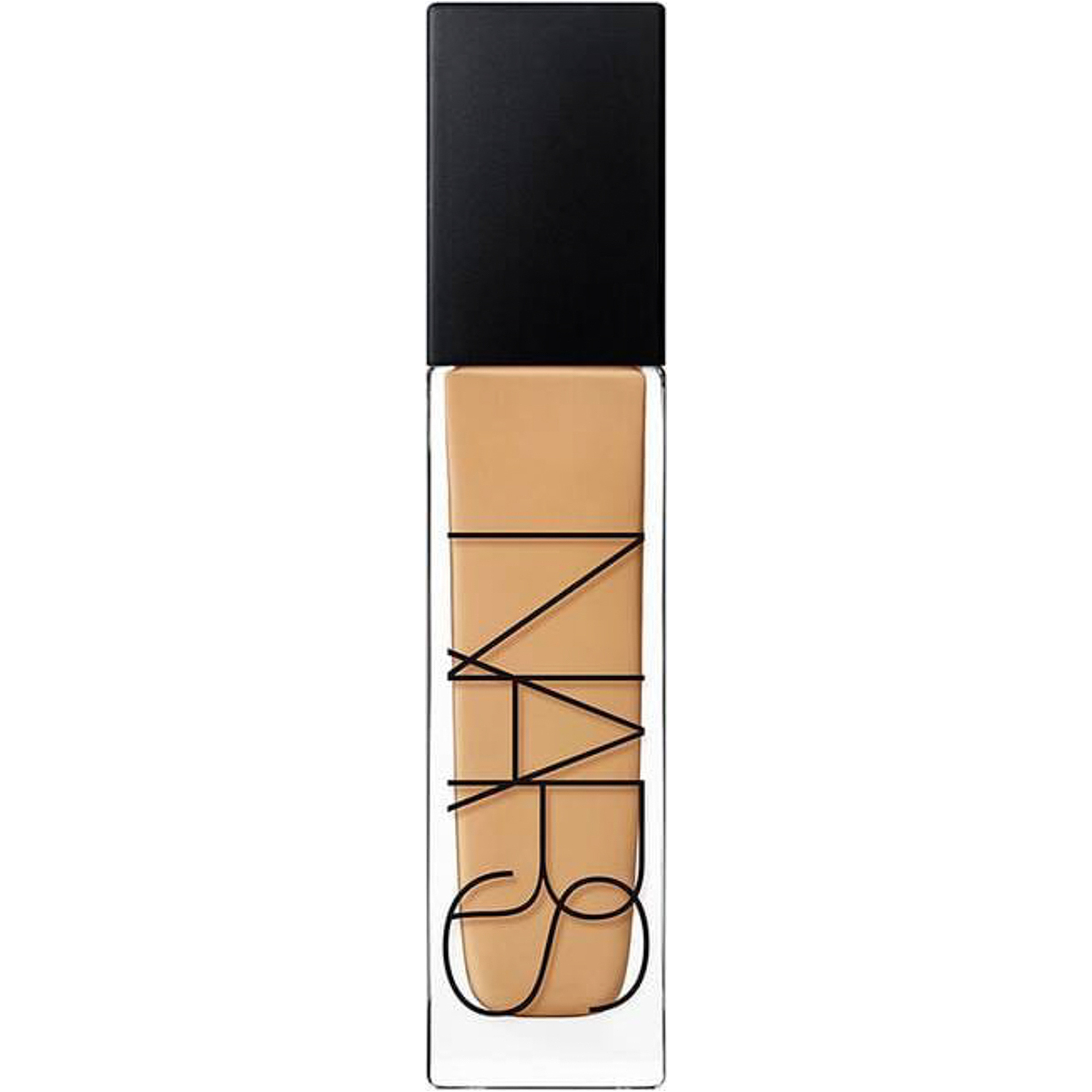 Nars Natural Radiant Foundation