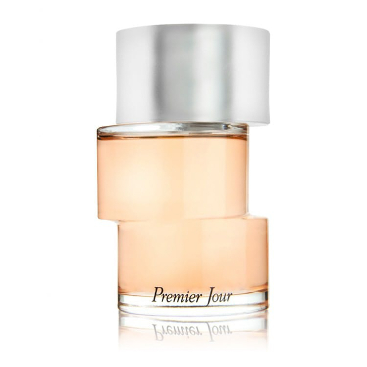 Nina Ricci Premier Jour Eau De Parfum Women 100Ml | Whites