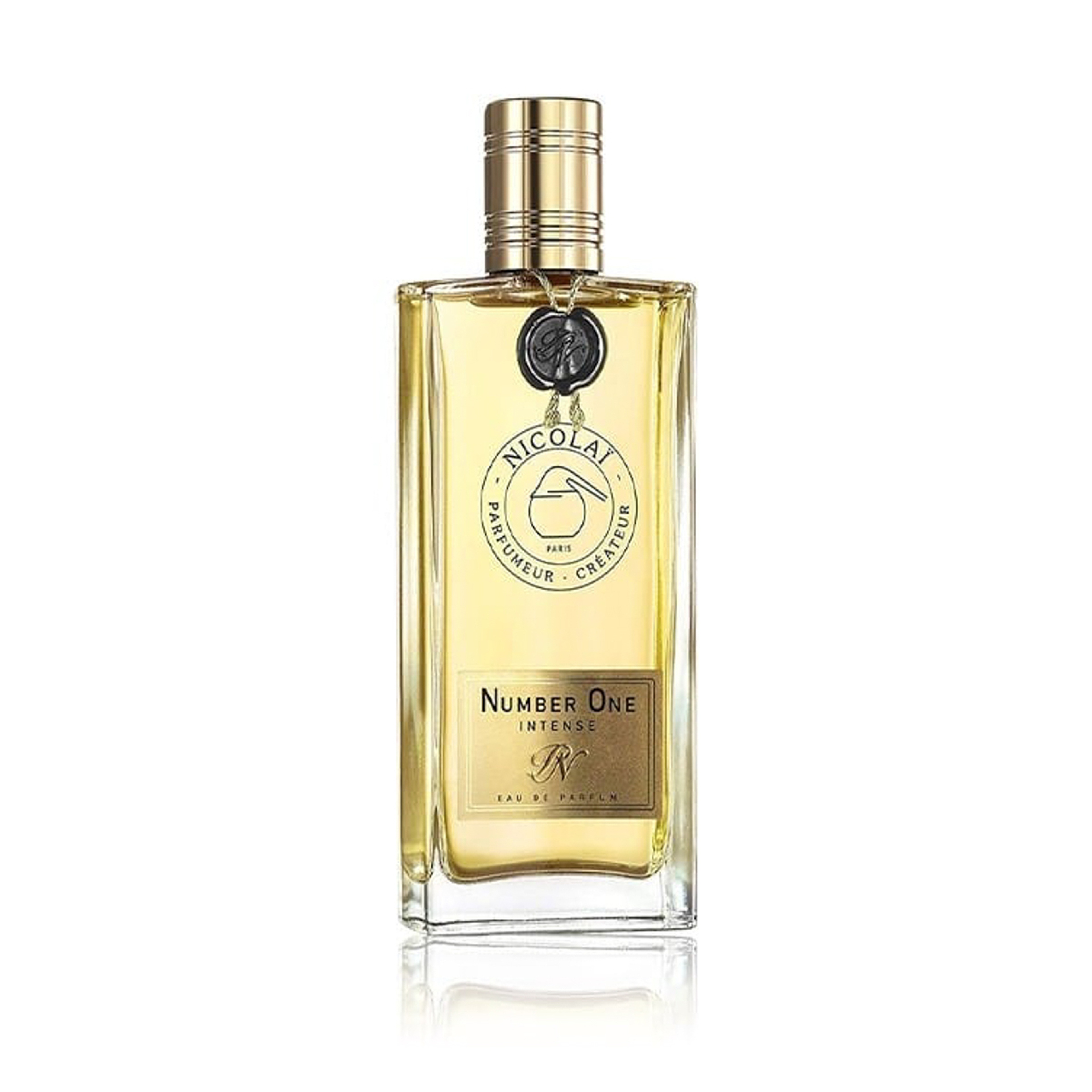 نابر وان عطر  100مل