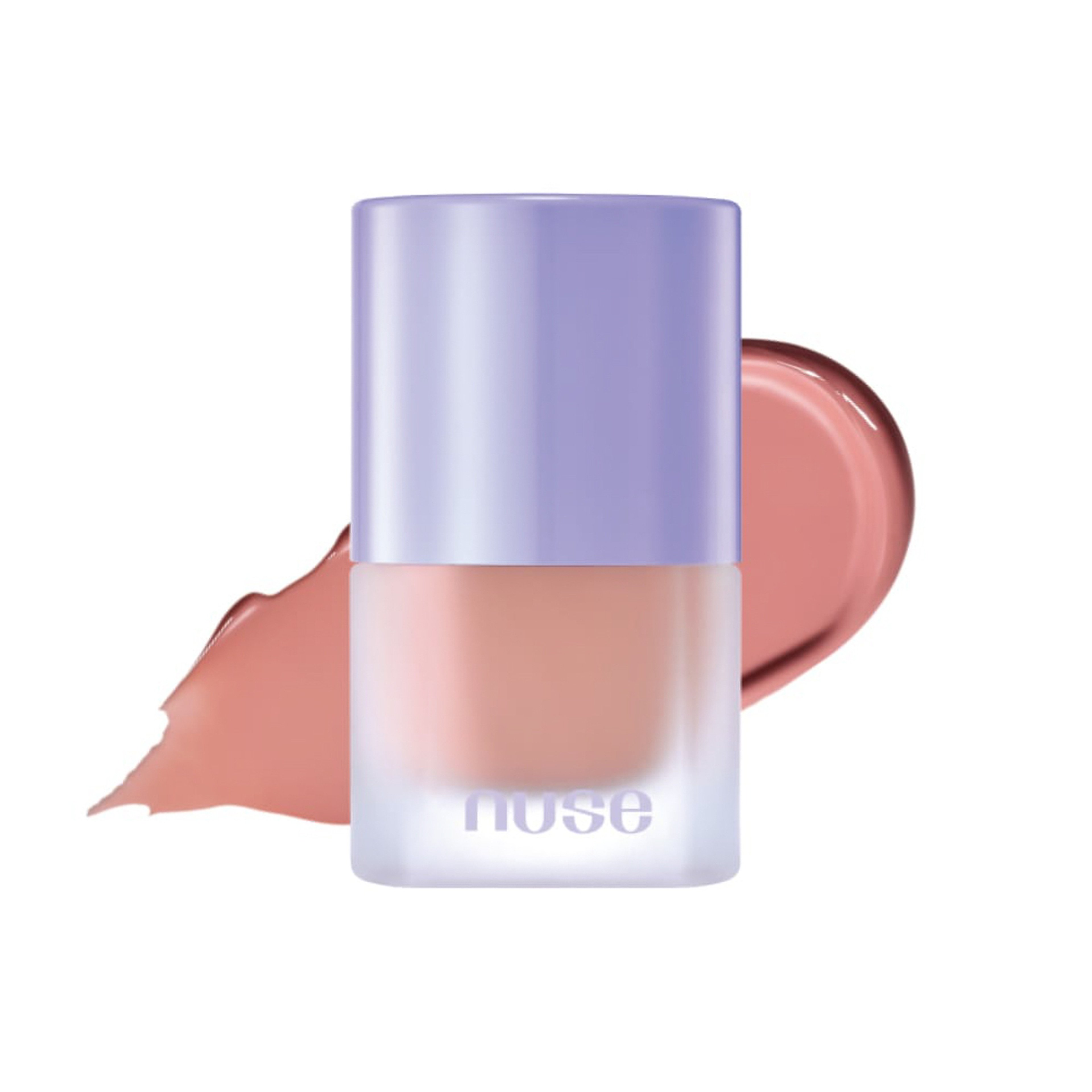 Nuse Liquid Care Cheek