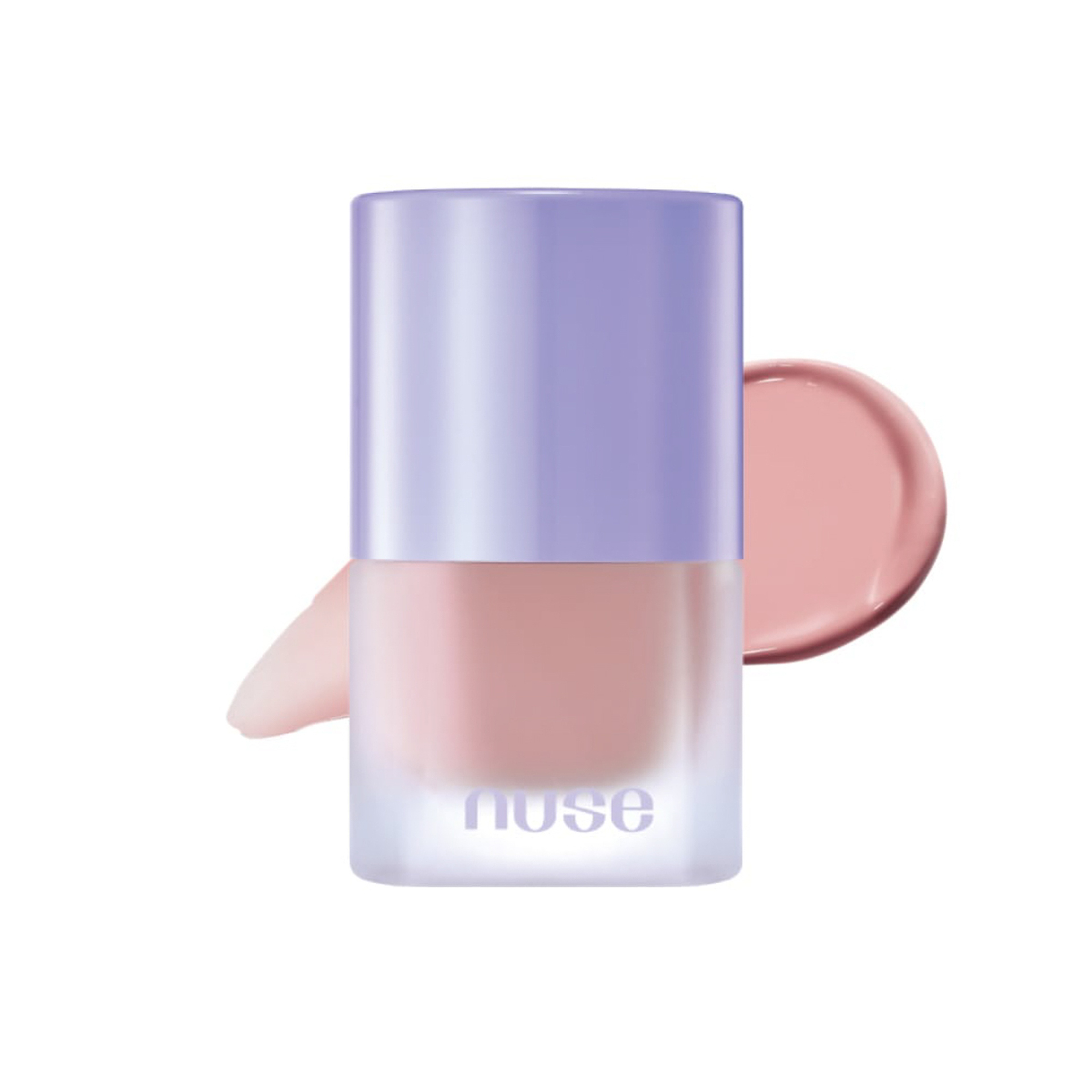 Nuse Liquid Care Cheek