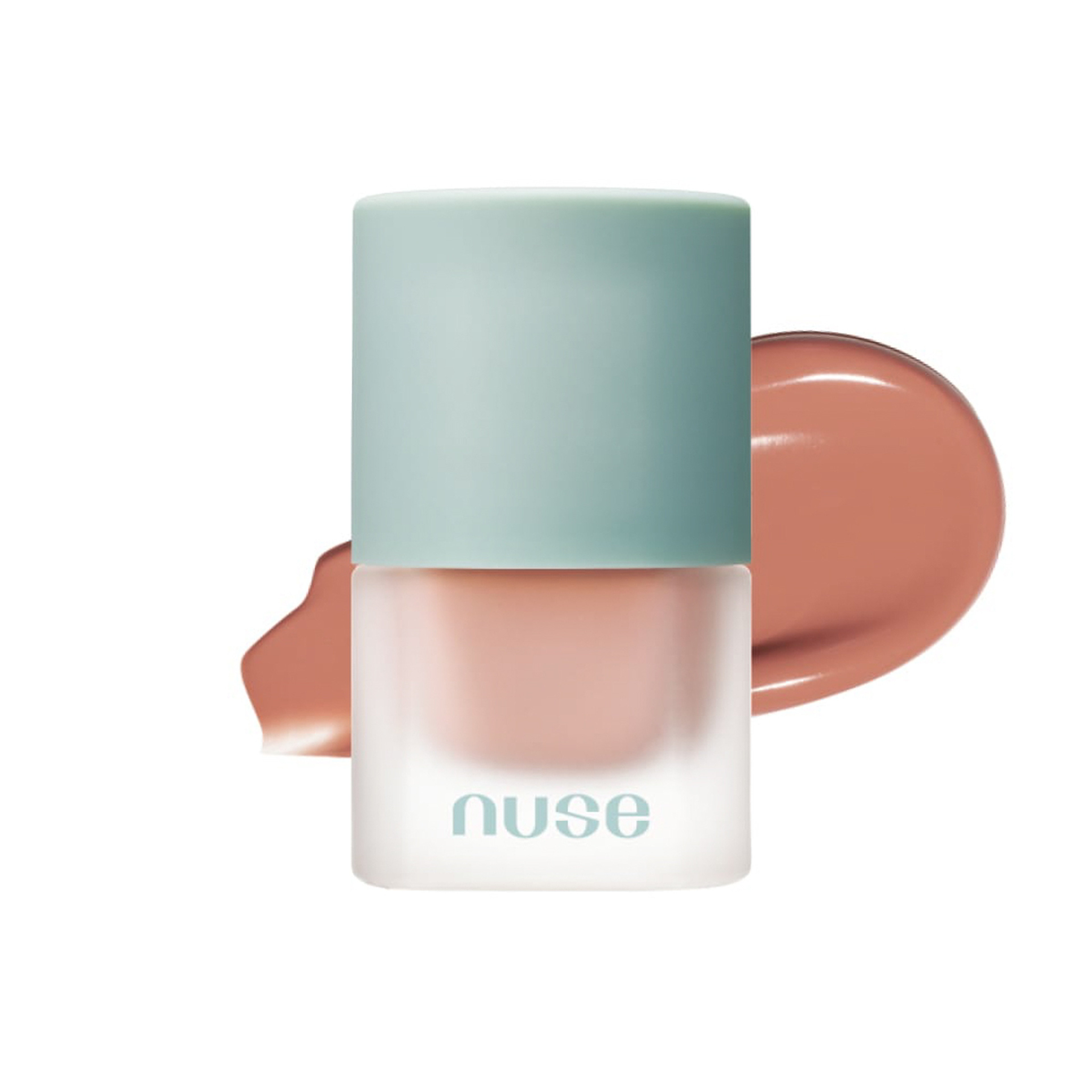 Nuse Mousse Care Cheek