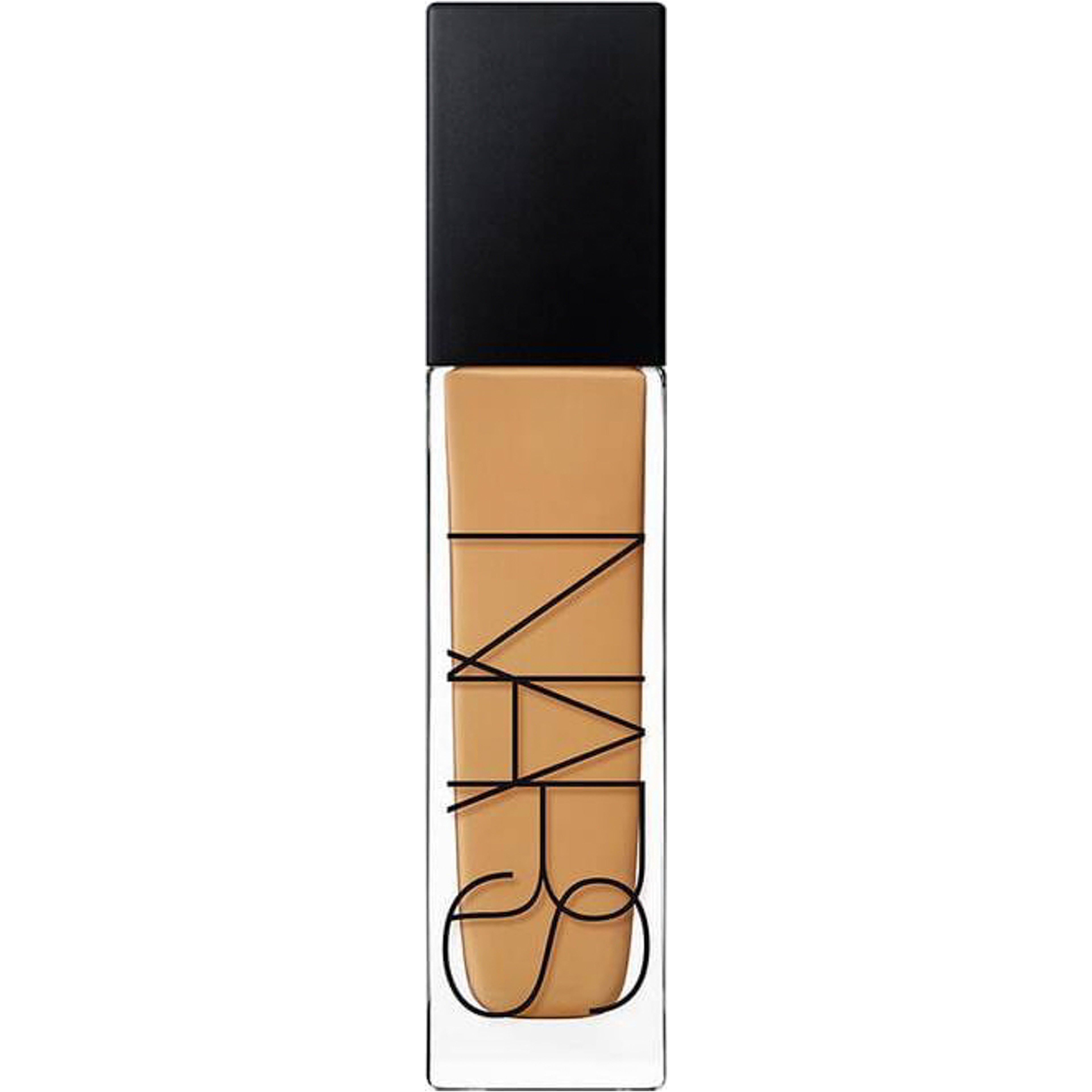 Nars Natural Radiant Foundation - Tahoe