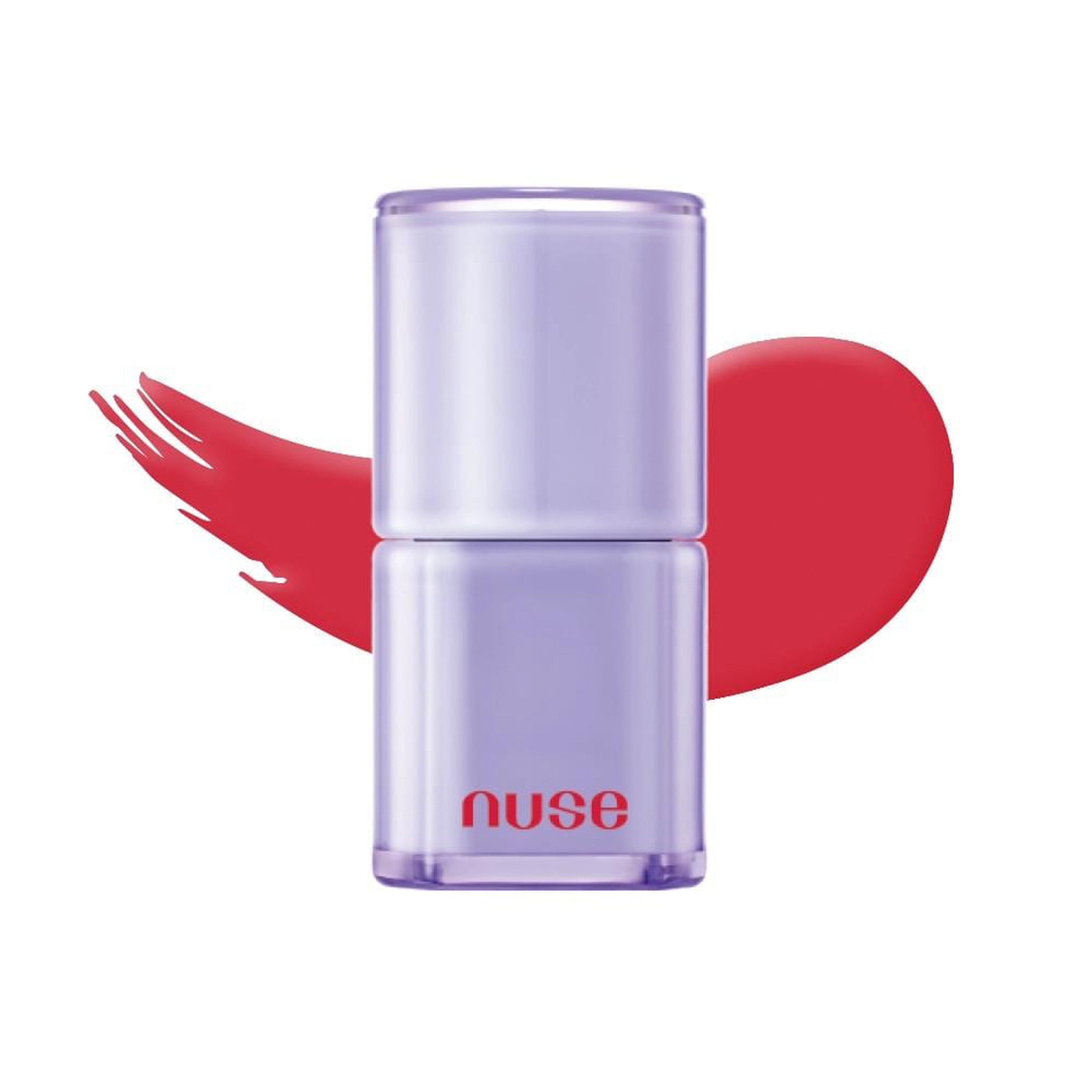 نوس كير ليبتوال 