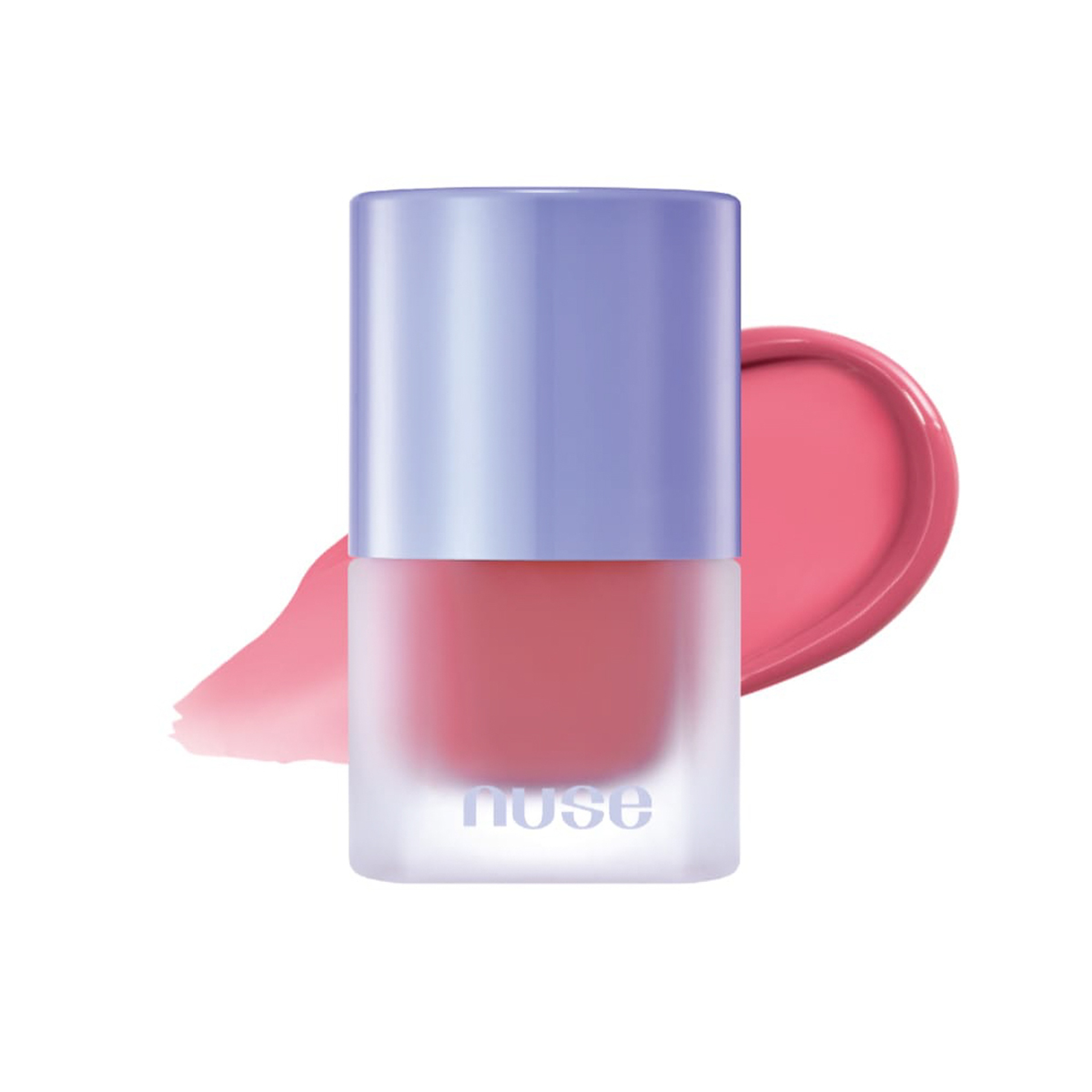 نوس ليكويد كير تشيك