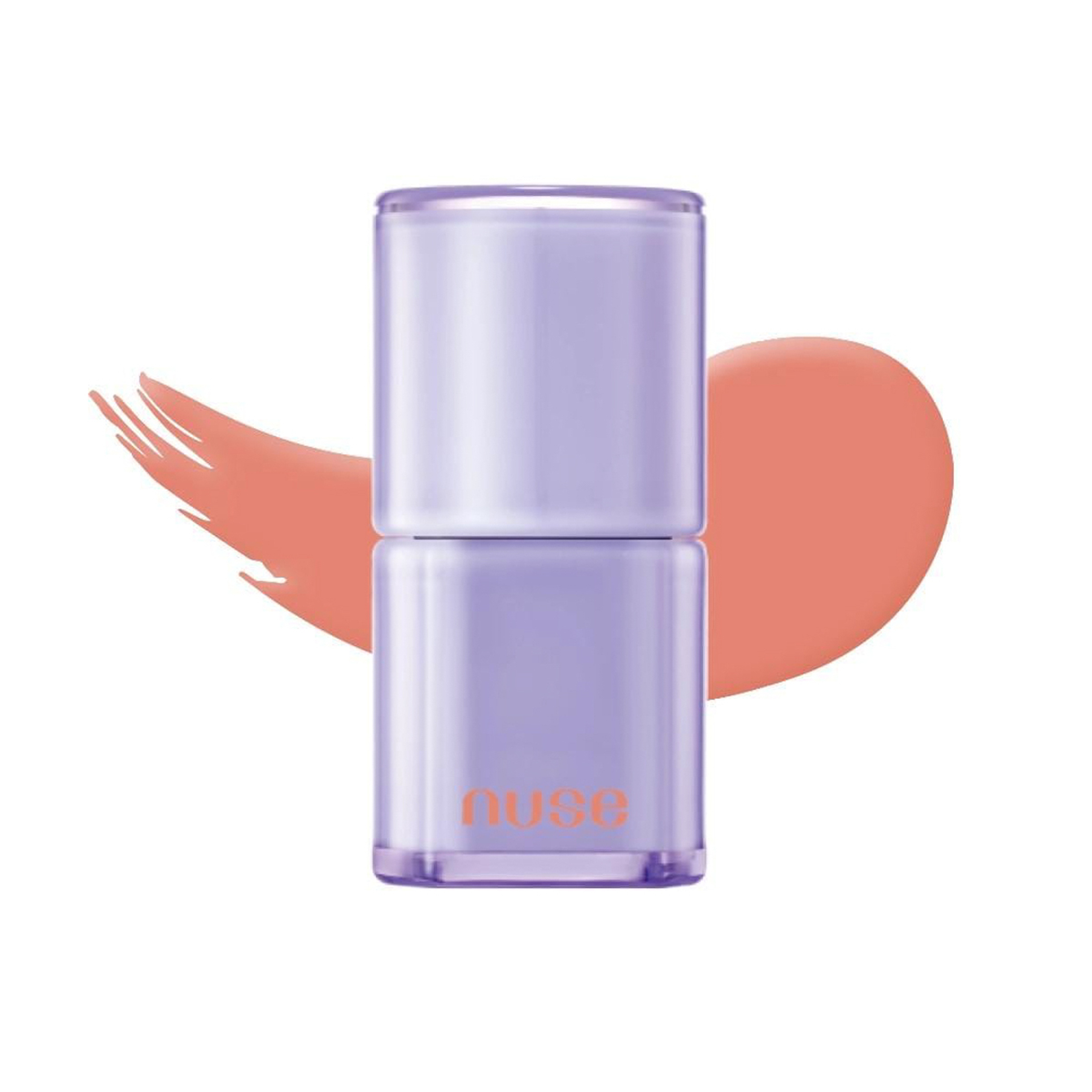 نوس كير ليبتوال 