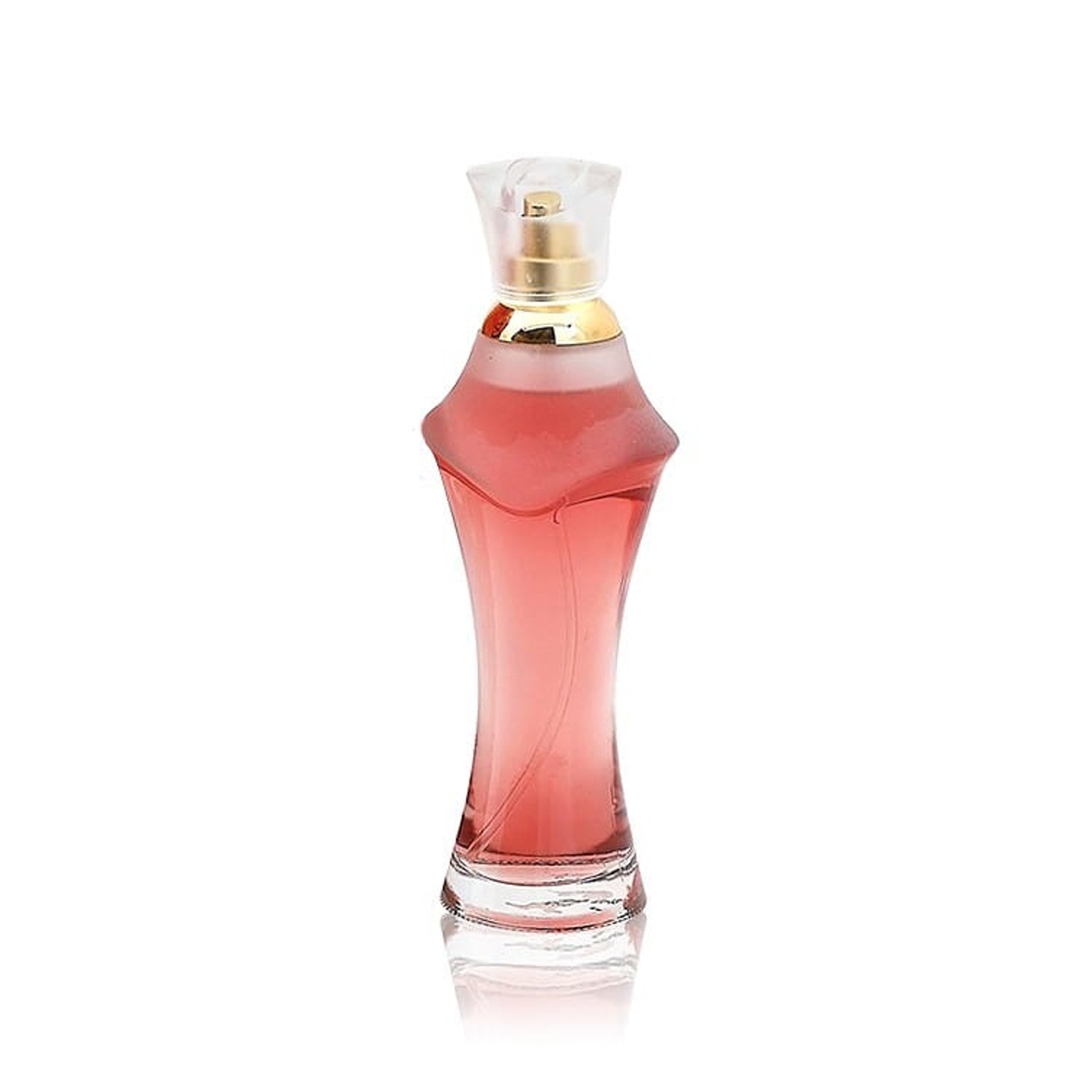 Pacoma Cassilia For Eau De Parfum Women 100Ml