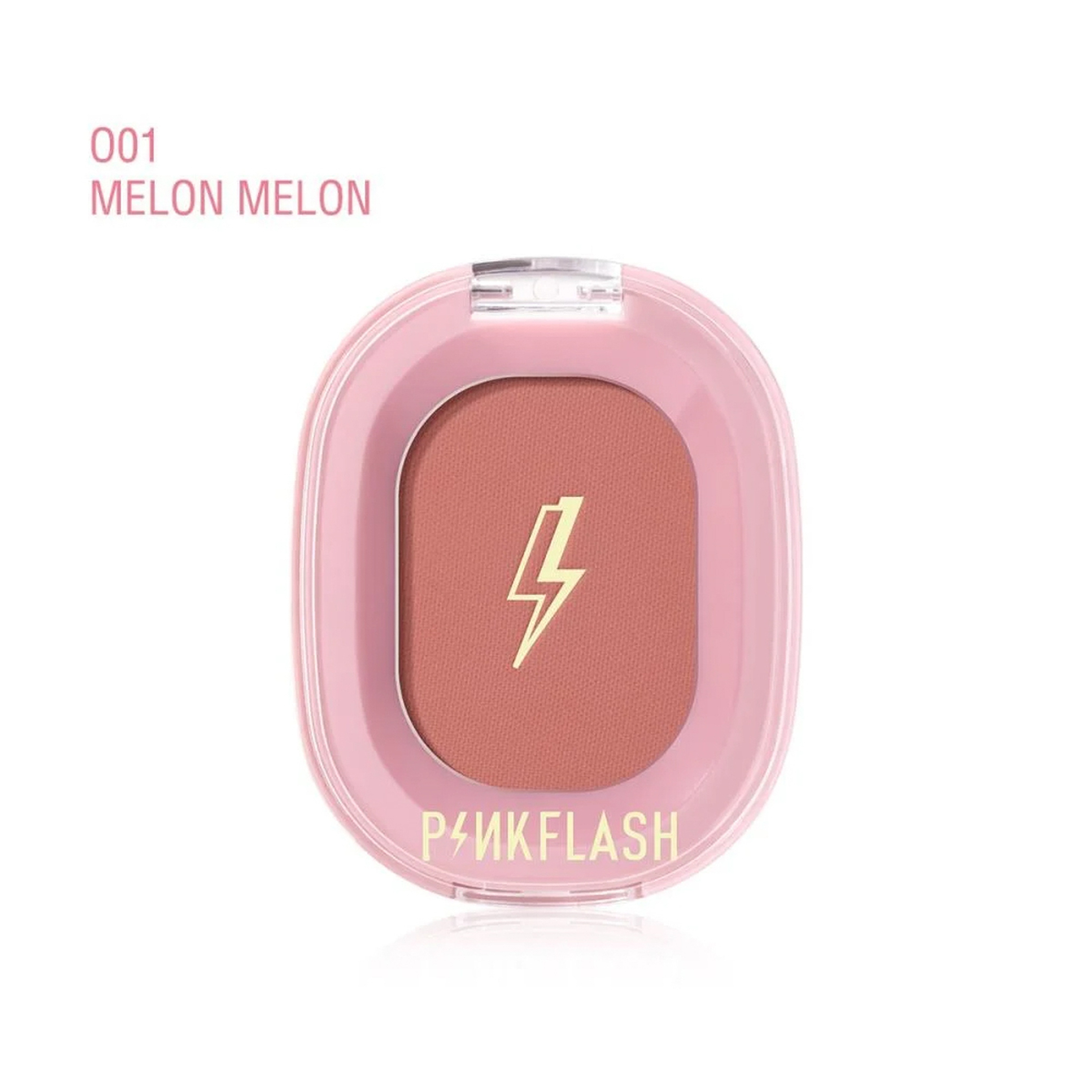 بينك فلاش بلاشر