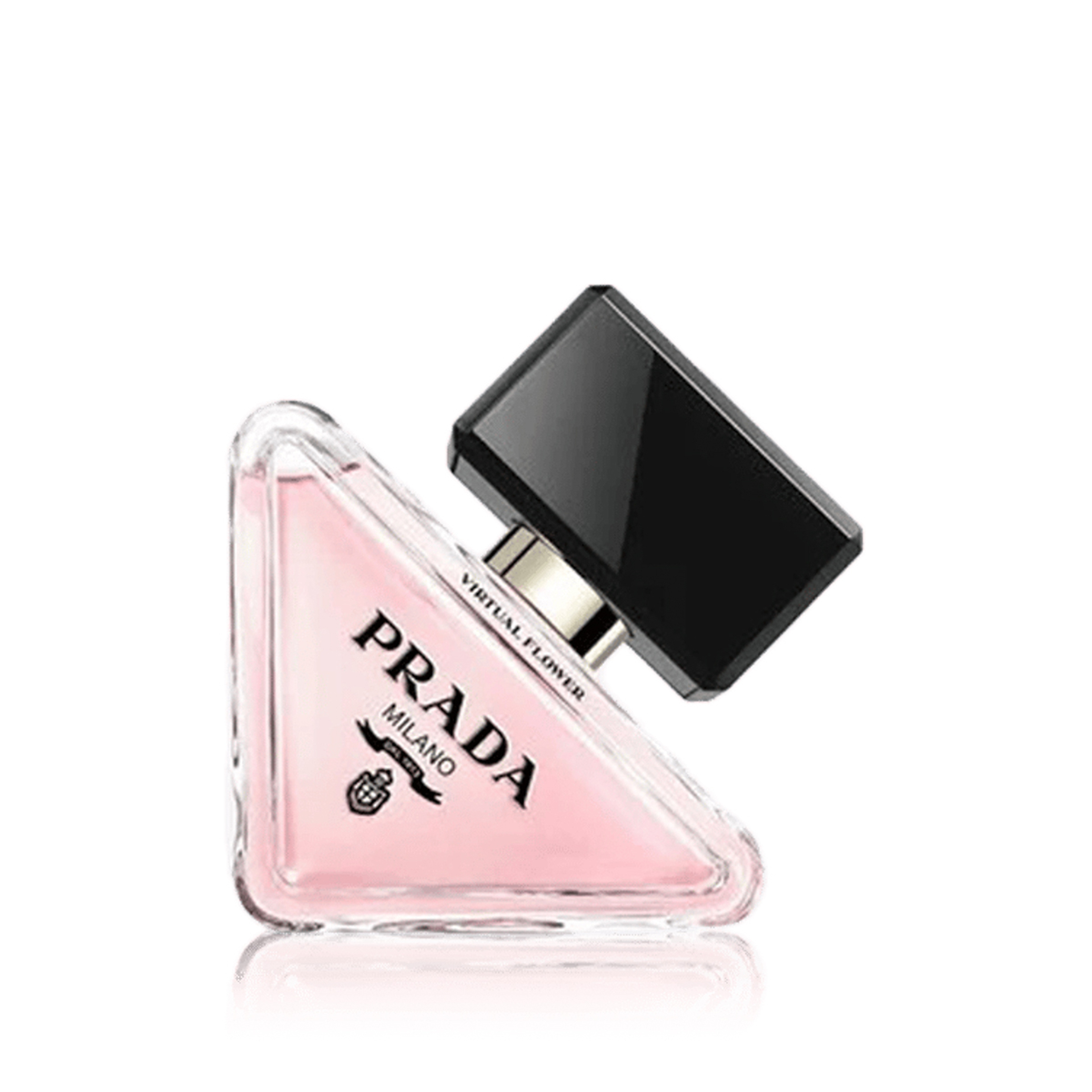 Prada Prdx Virtual FlowerEau De Parfum Women