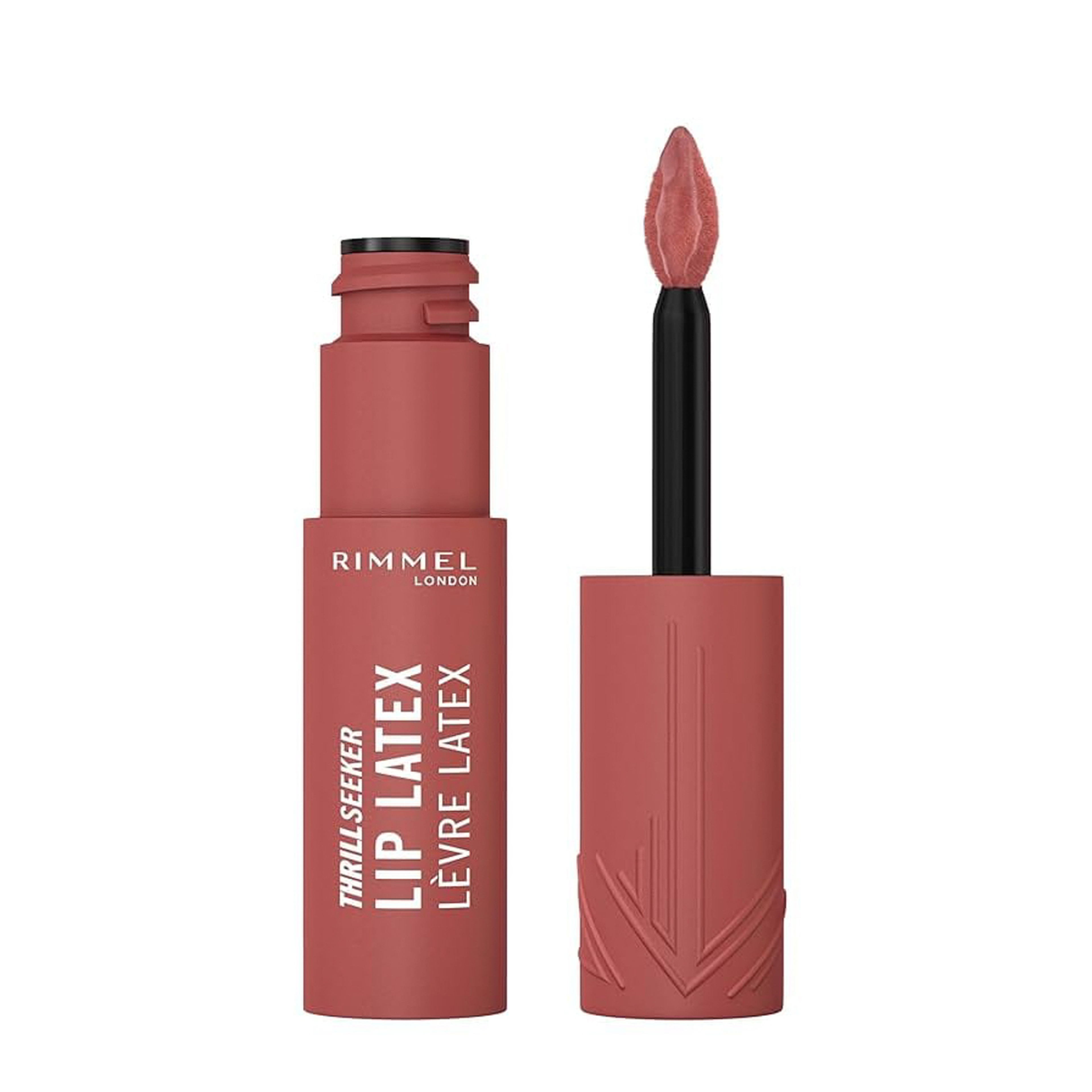 Rimmel Thrill Seeker Lip