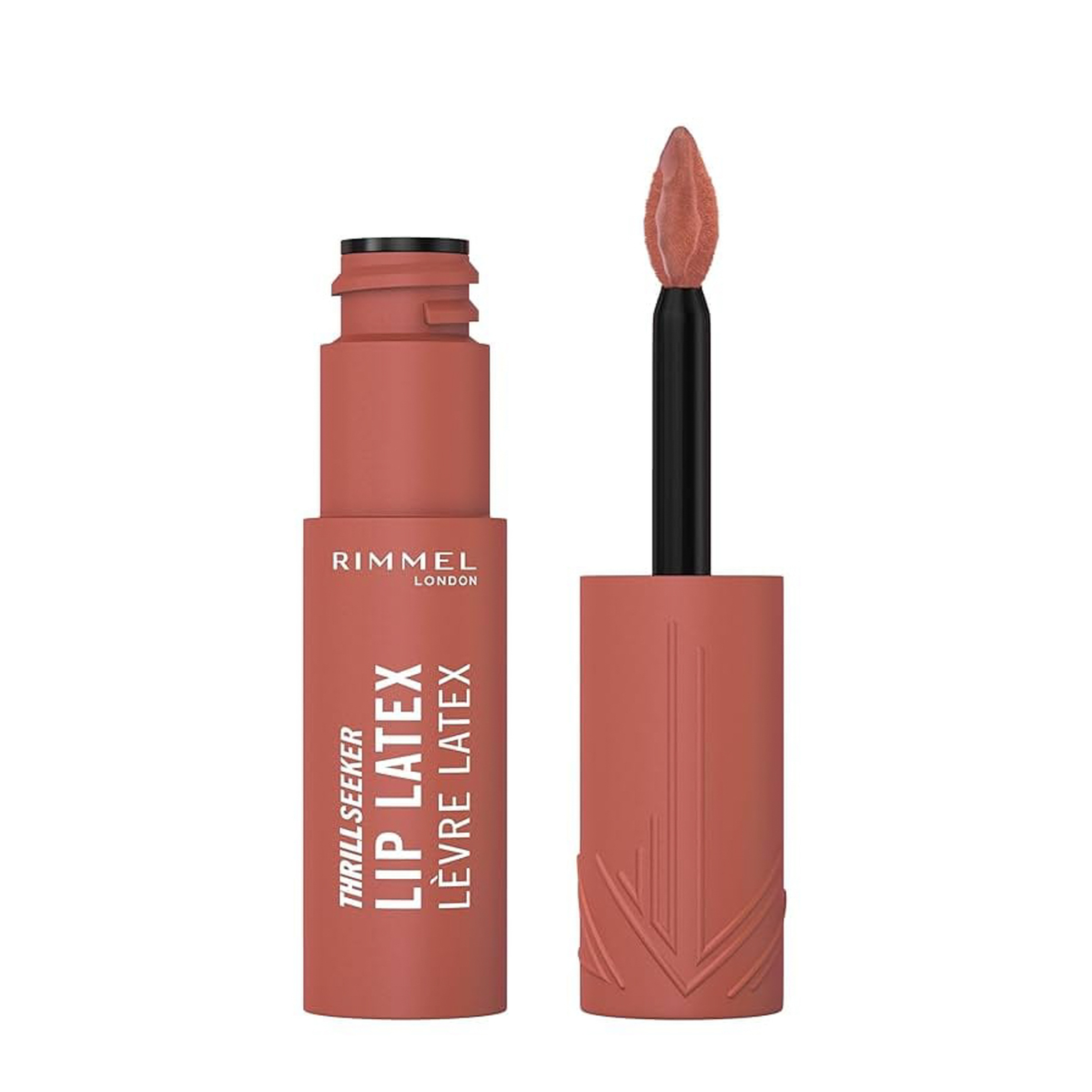 Rimmel Thrill Seeker Lip