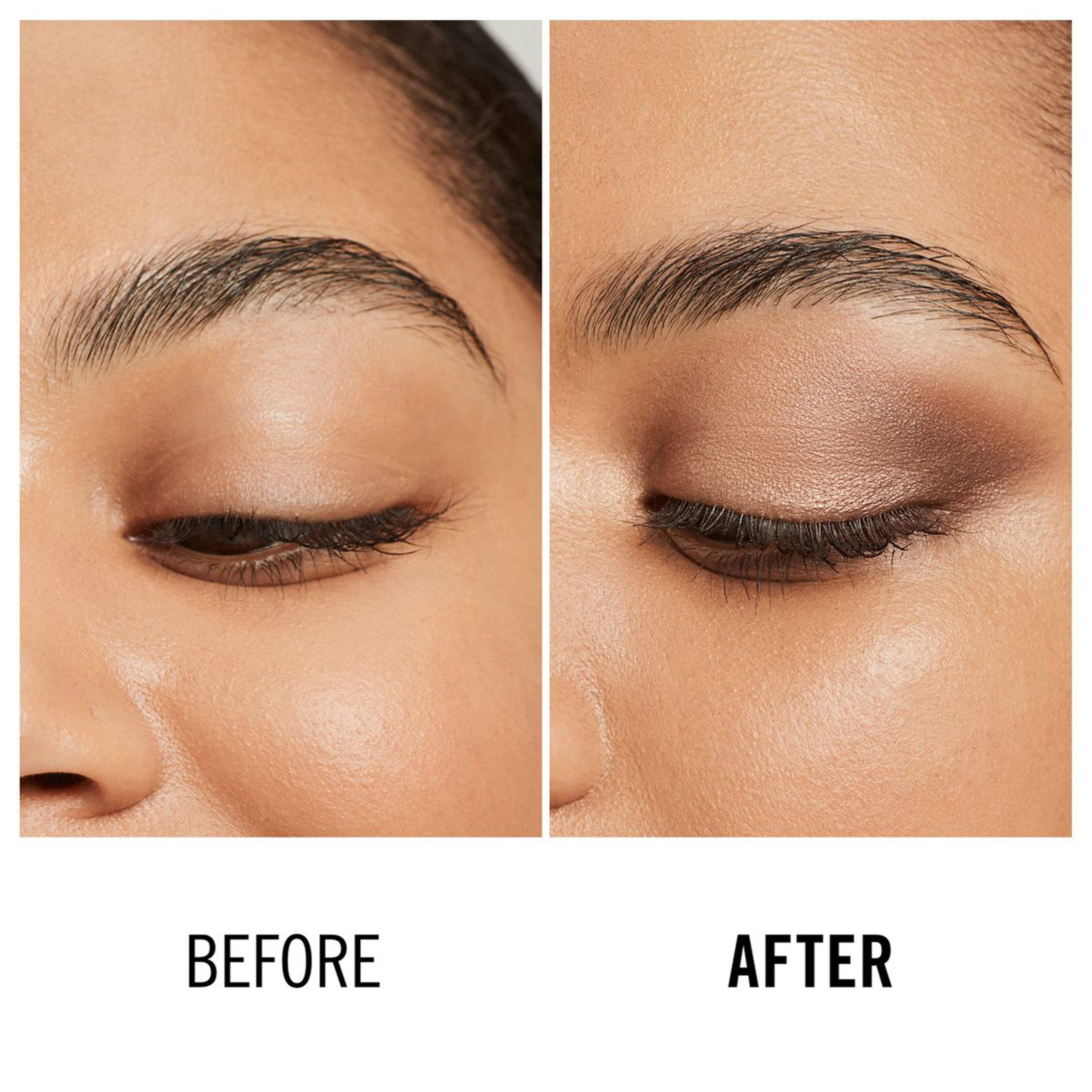 ريميل مجنيف باليت ايشادو