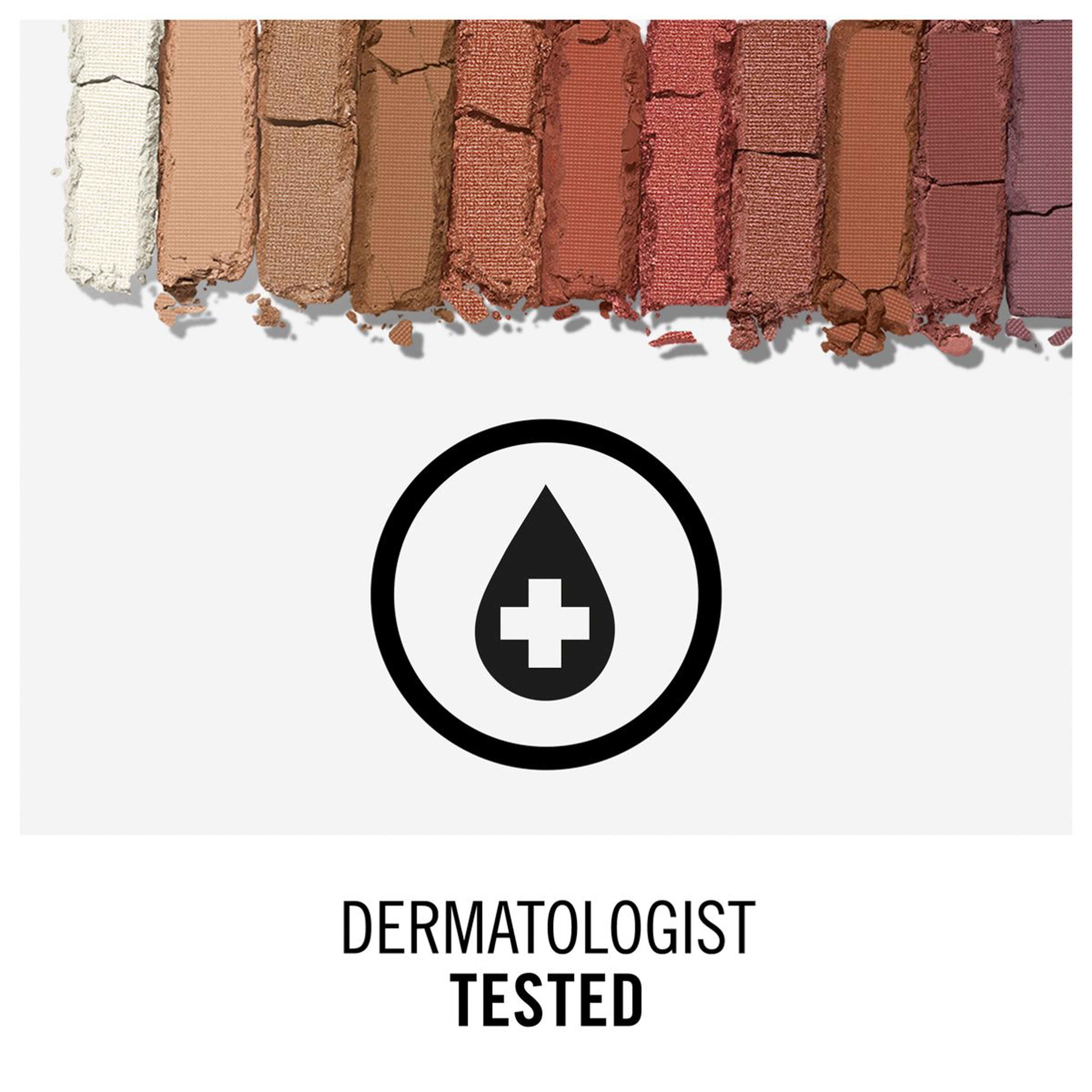 ريميل مجنيف باليت ايشادو