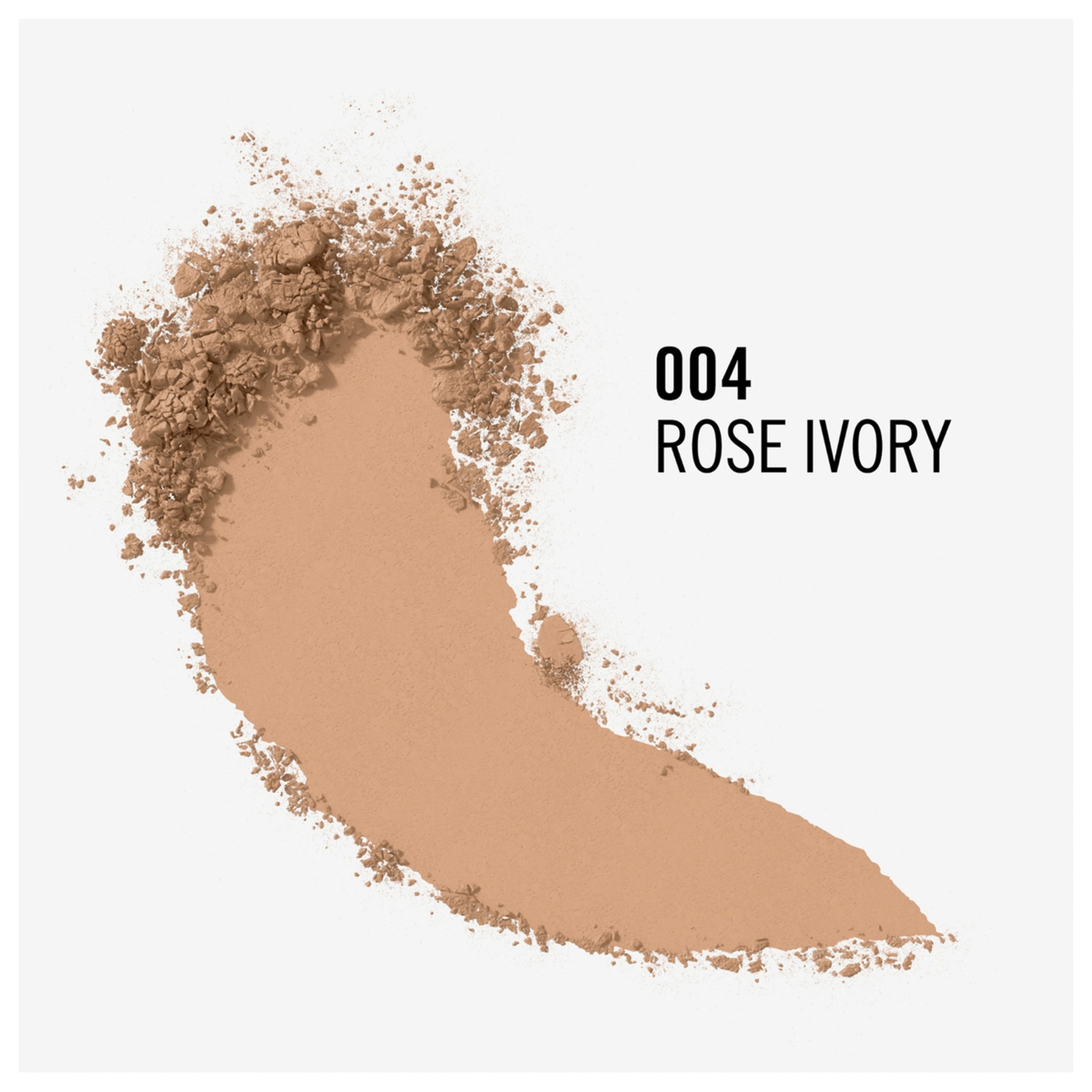 Rimmel Lasting Finish Compact Foundation