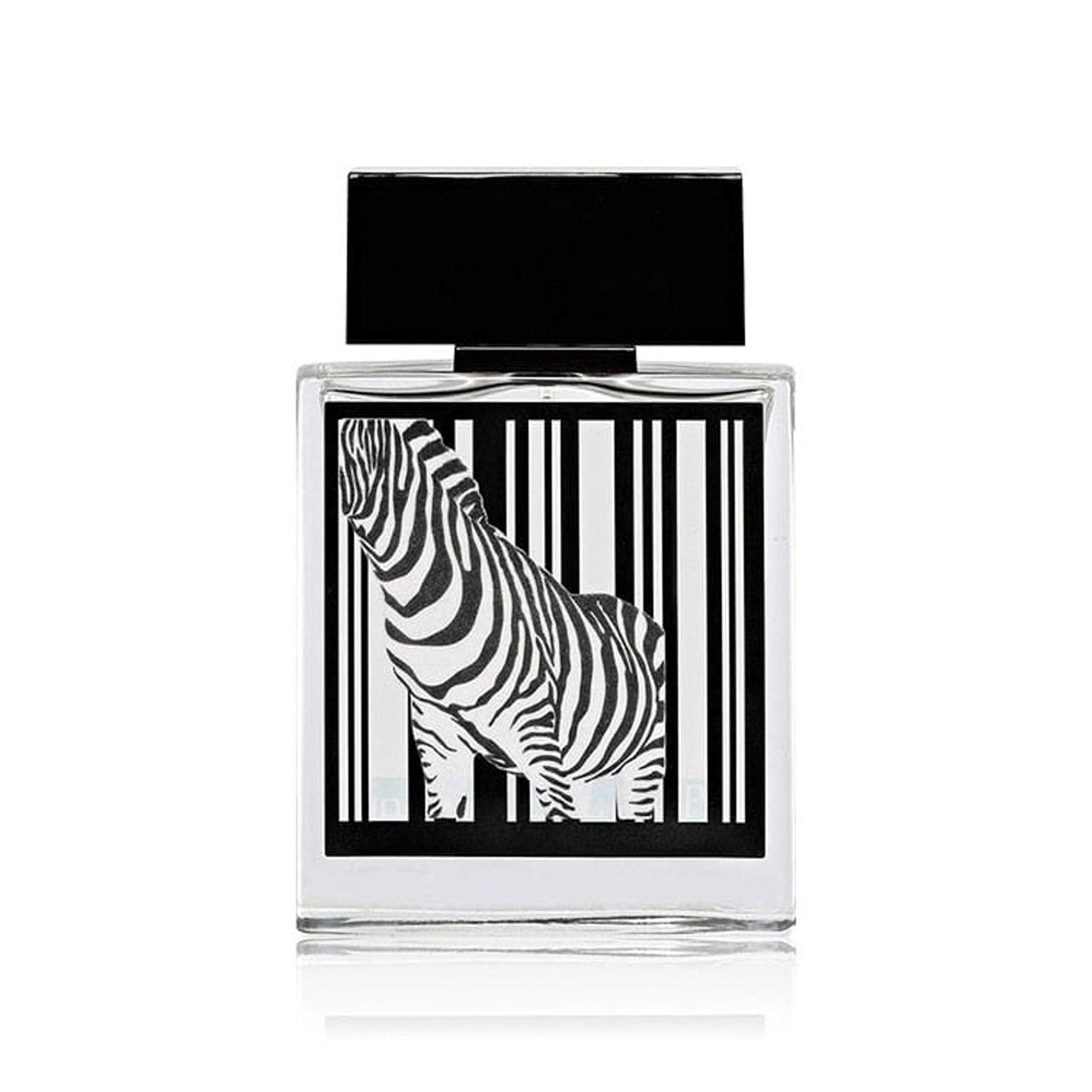 Rasasi Rumz Al Rasasi 9325 Eau De Parfum Men 50Ml