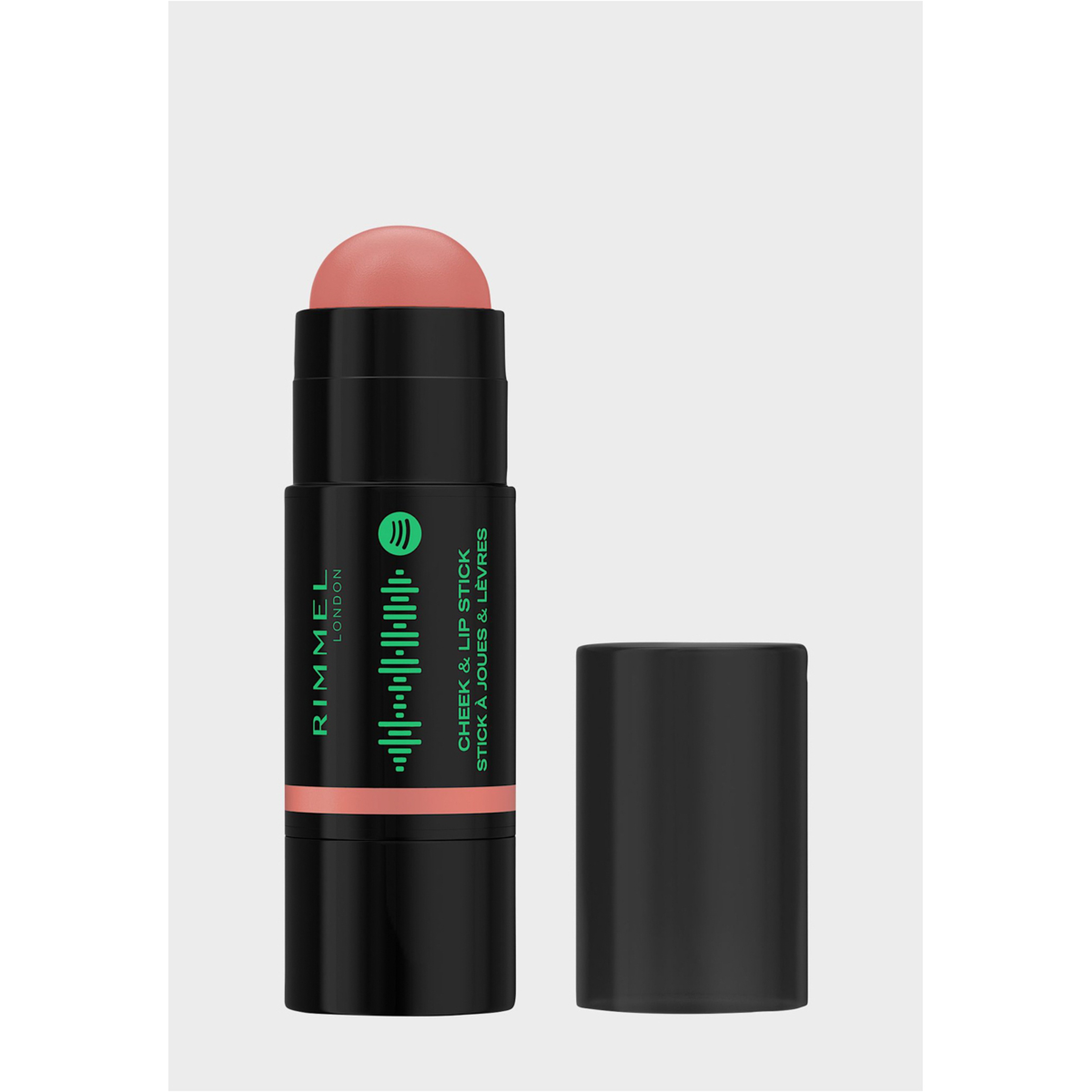 ريميل ميوزك ستيك مالتى ستيك 