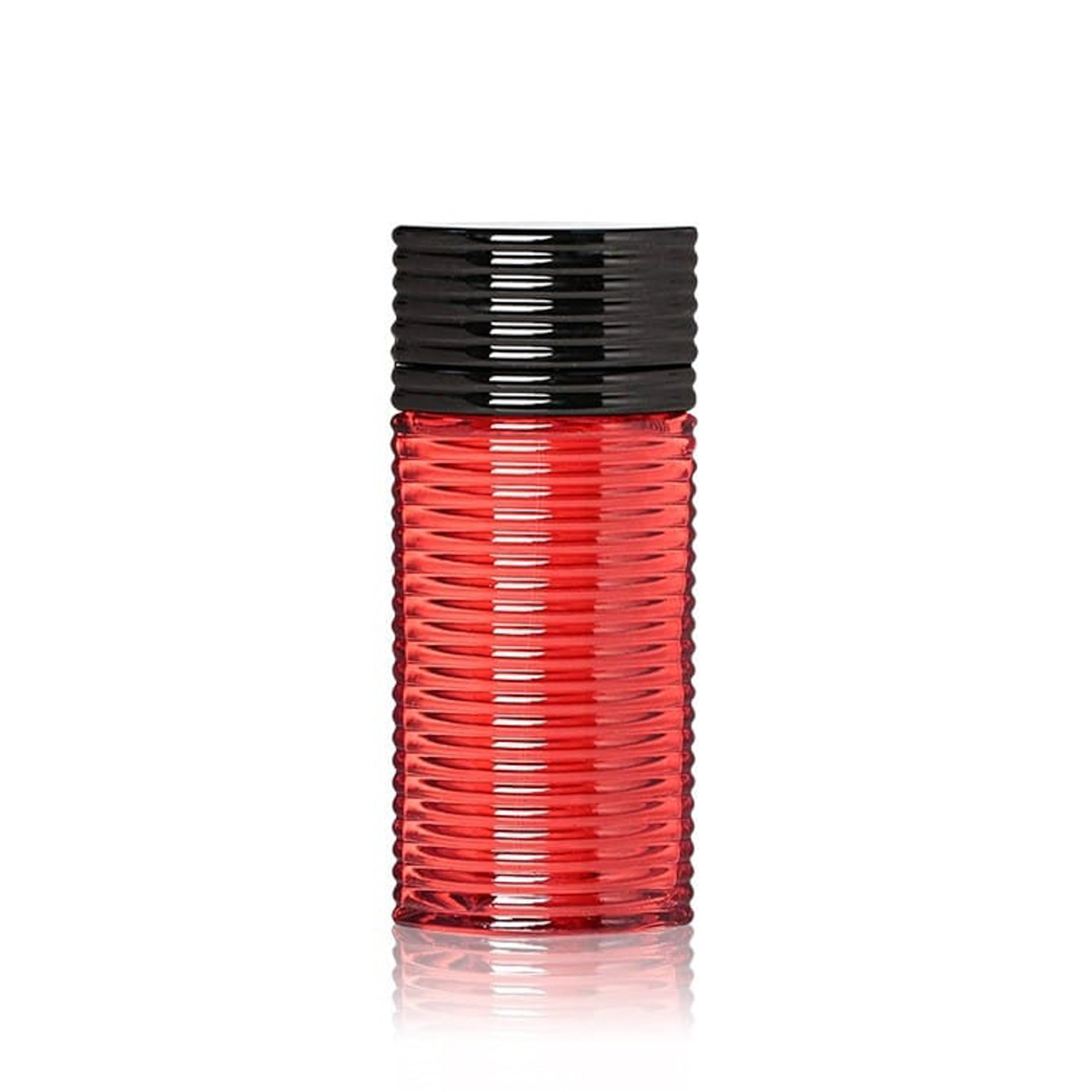 راساسي إيجرا عطر للنساء عطر 100مل