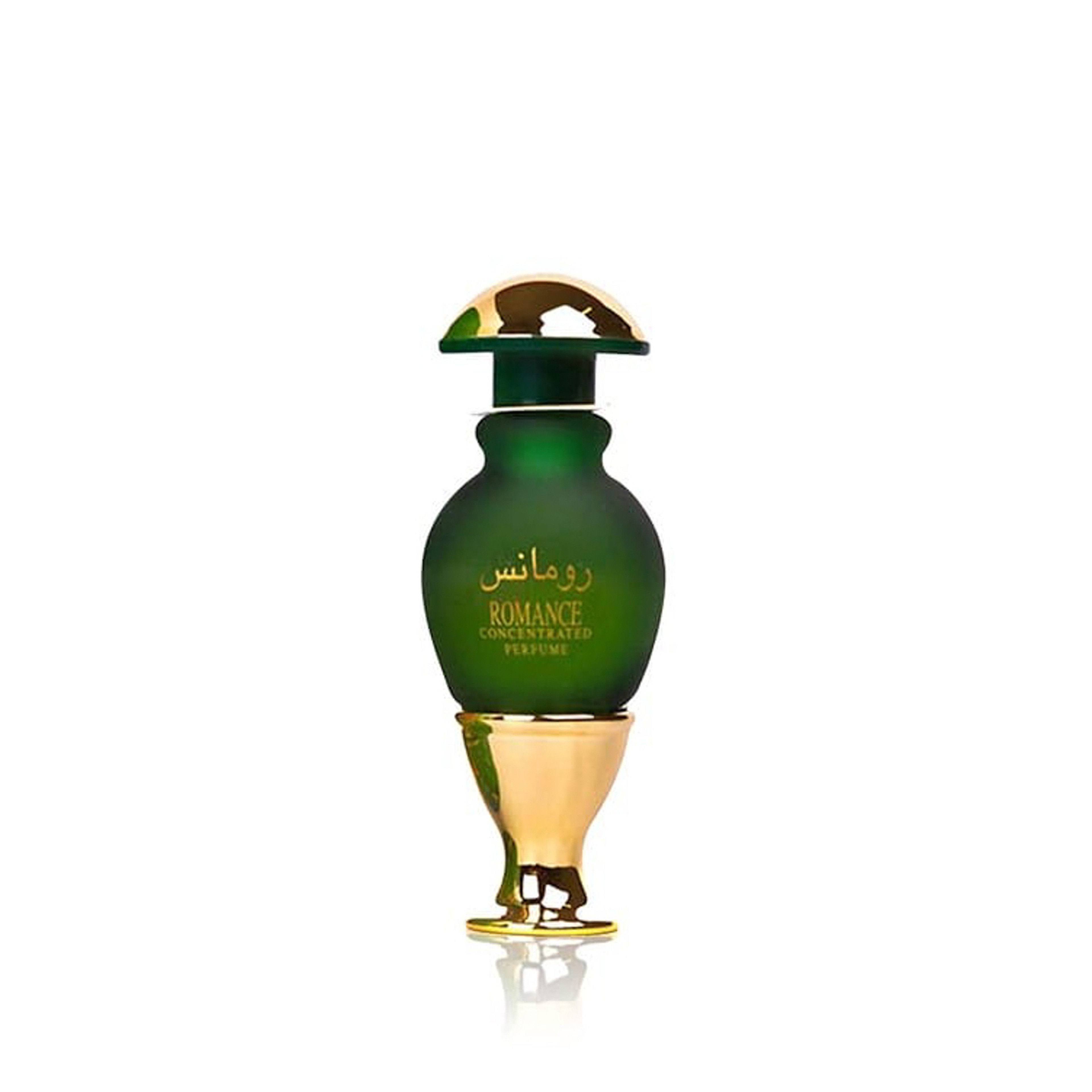 Rasasi Romance For Eau De Parfum Women