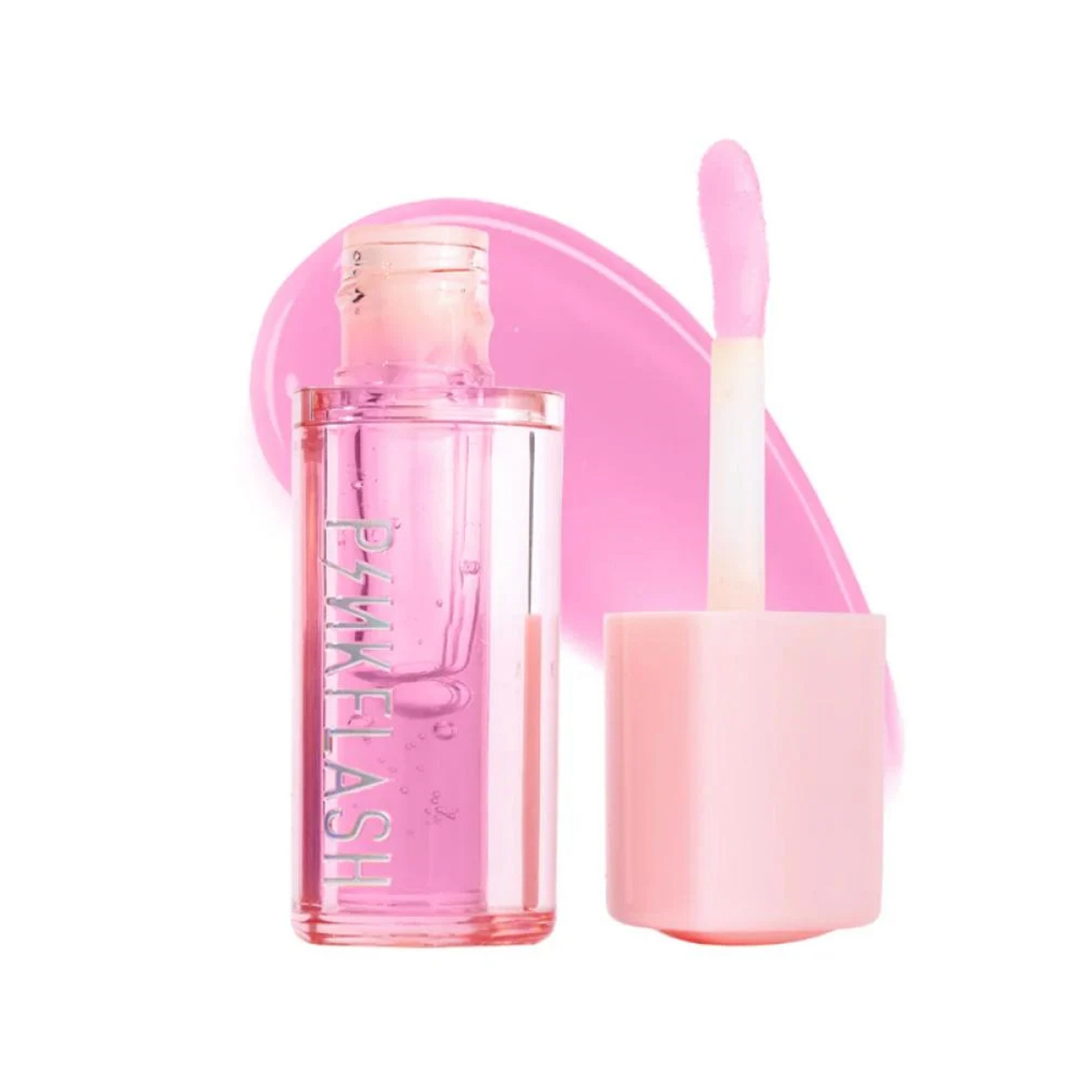 Pink Flash Lip Tint