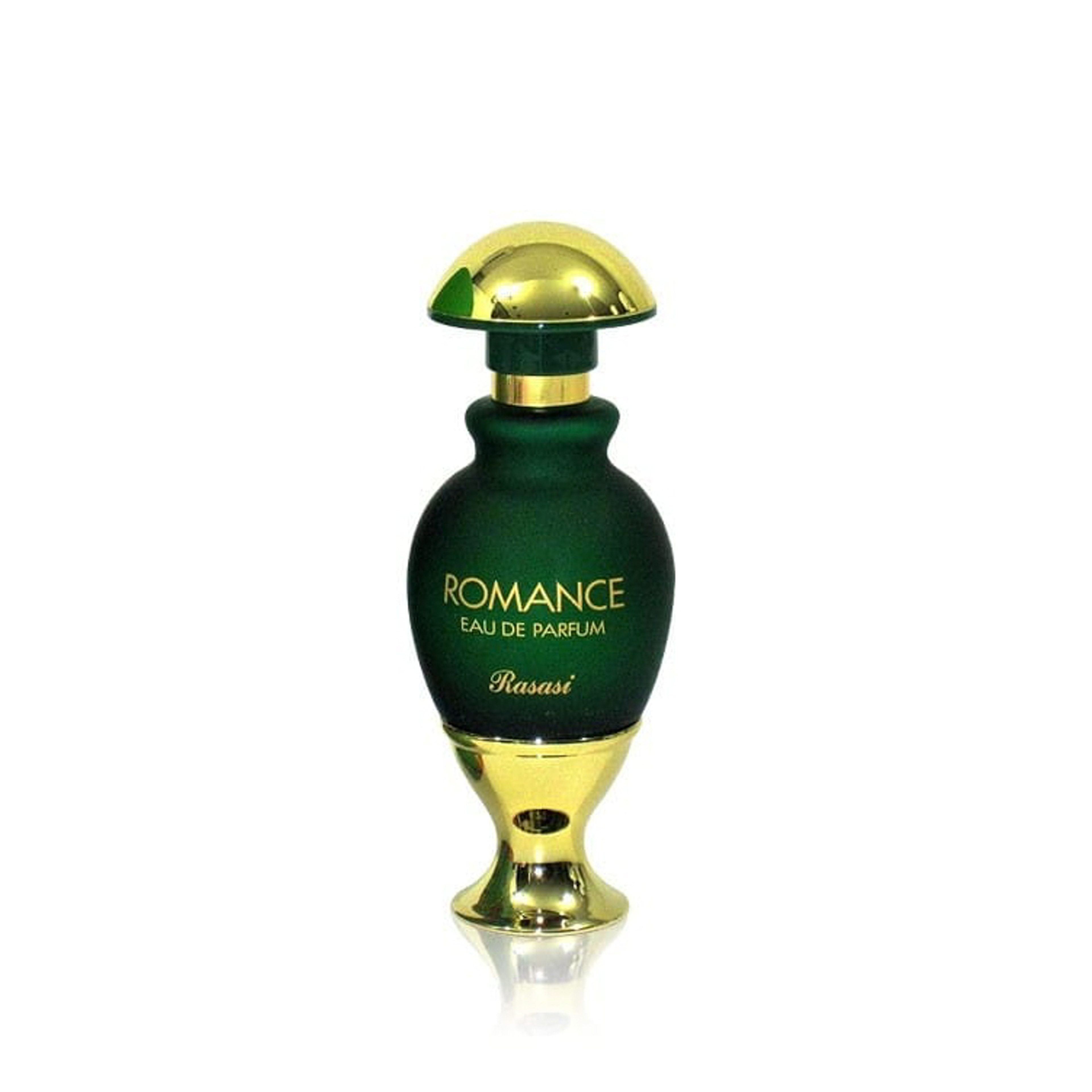 Rasasi Romance For Eau De Parfum Women