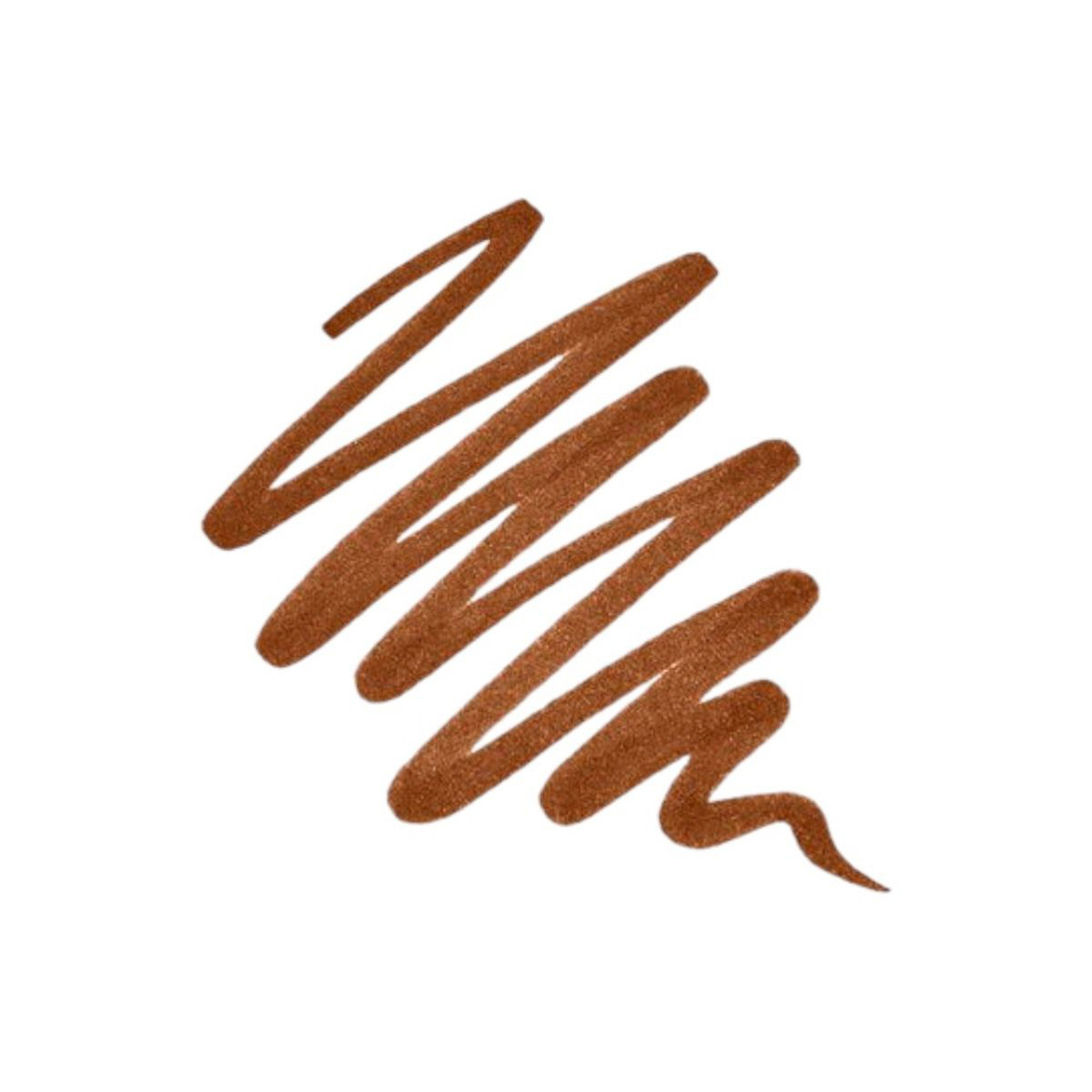 ريميل برو ميكرو قلم حواجب 