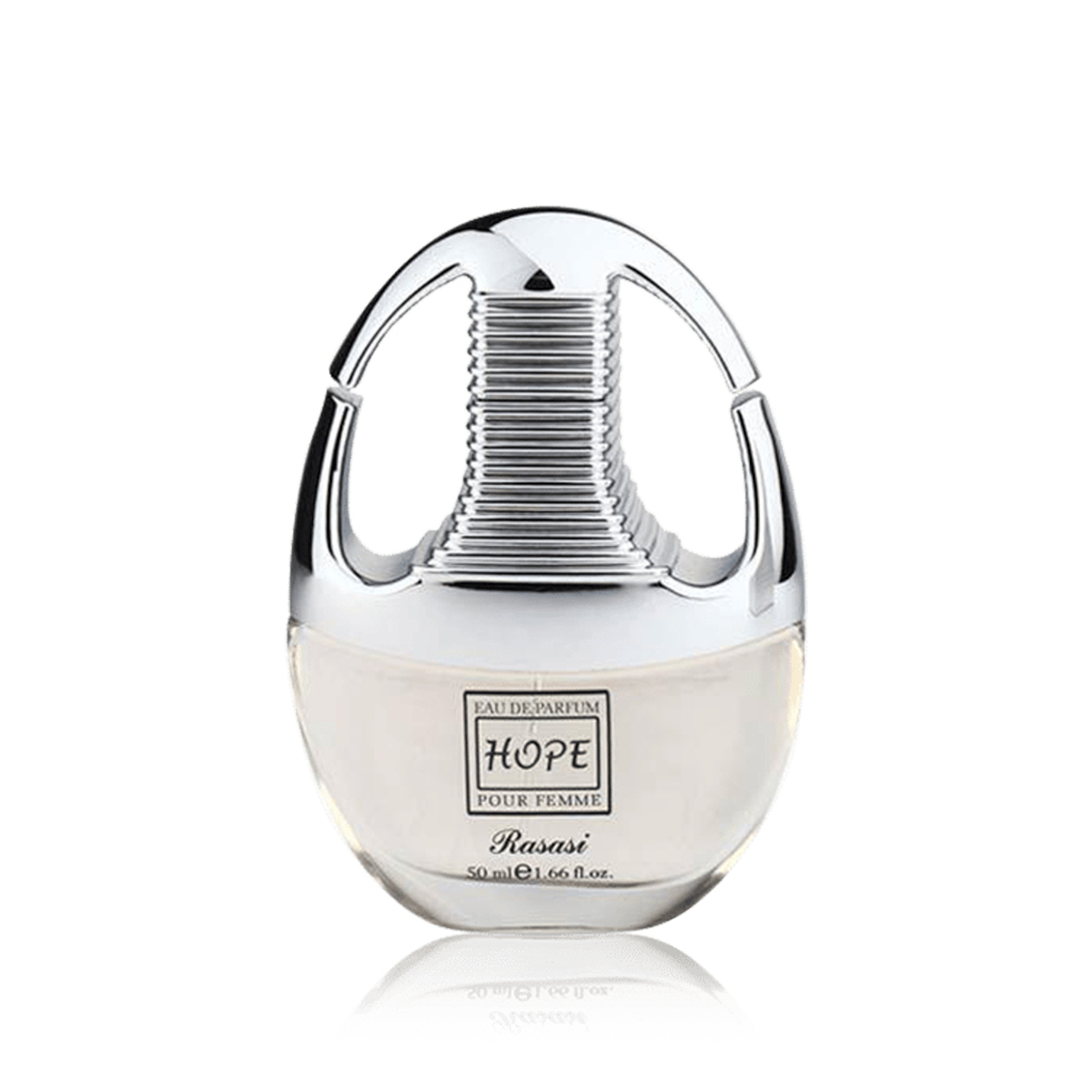 Rasasi Hope Pour FemmeEau De Parfum Women 50Ml