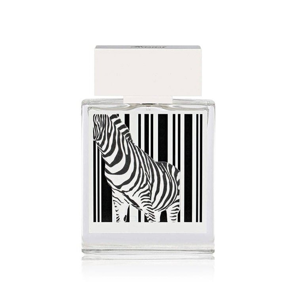 راساسي رموز بور إل عطر للنساء 50مل