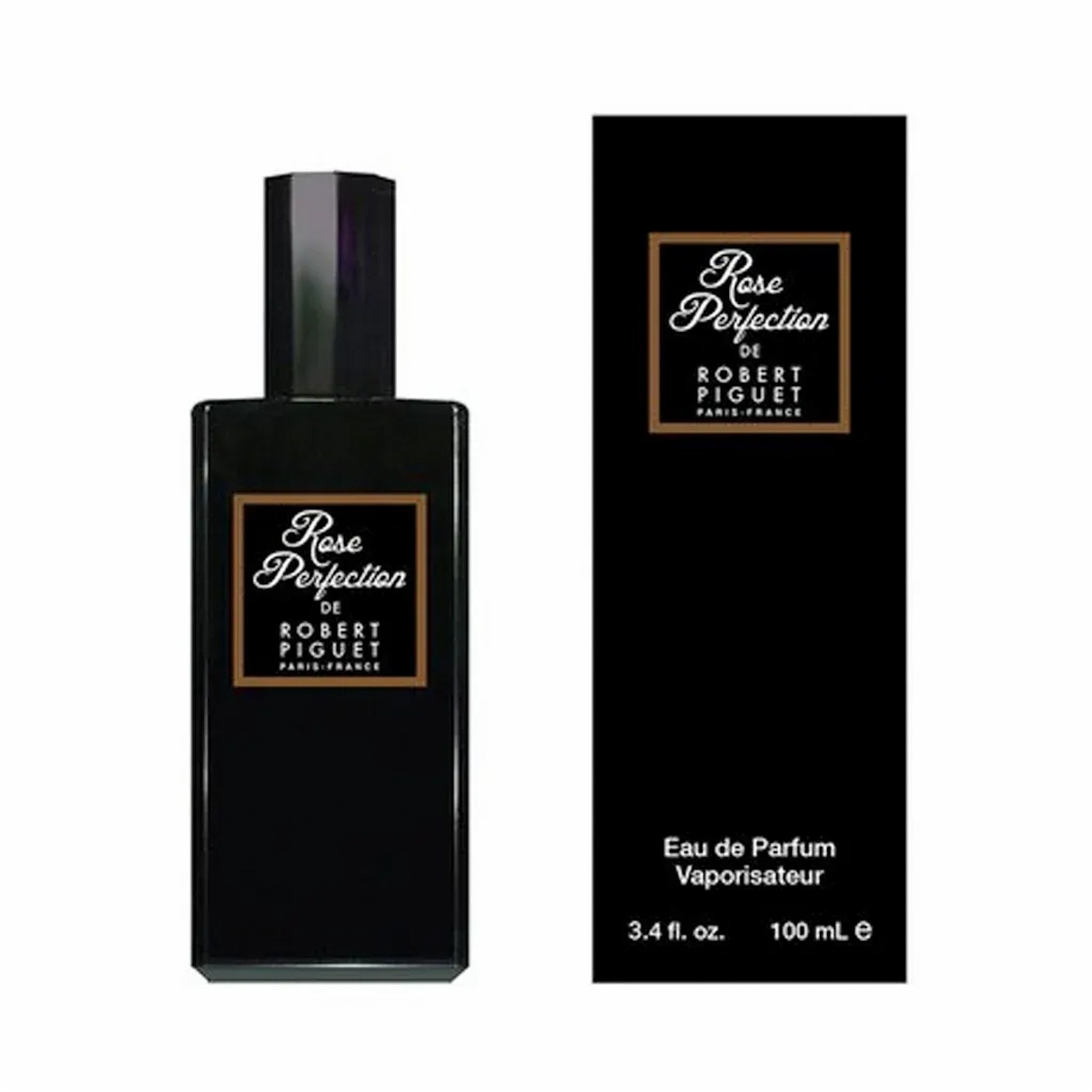روبرت عطر 100مل