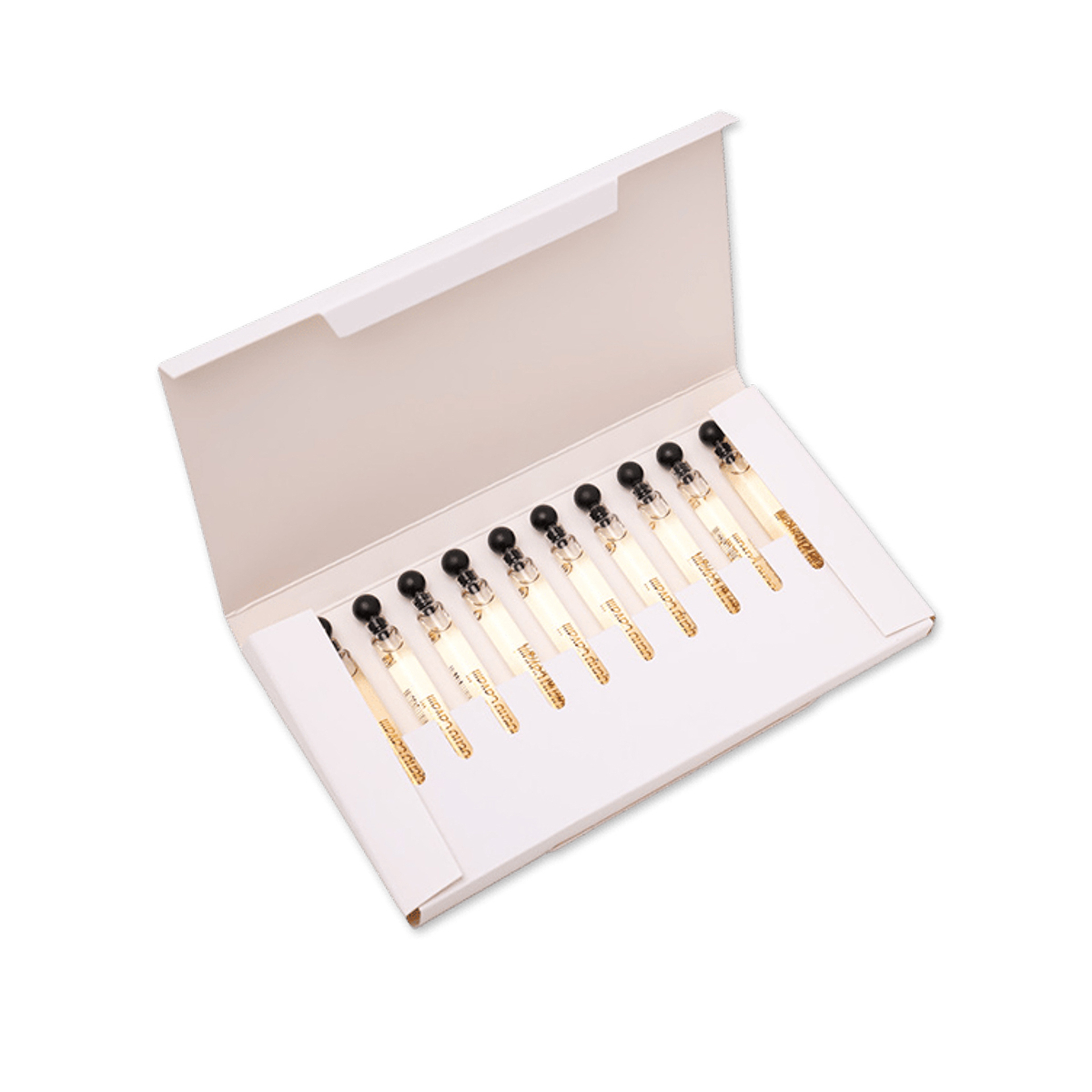 Roberto Cavalli Velour Saffron Eau De Parfum Unisex 4Ml