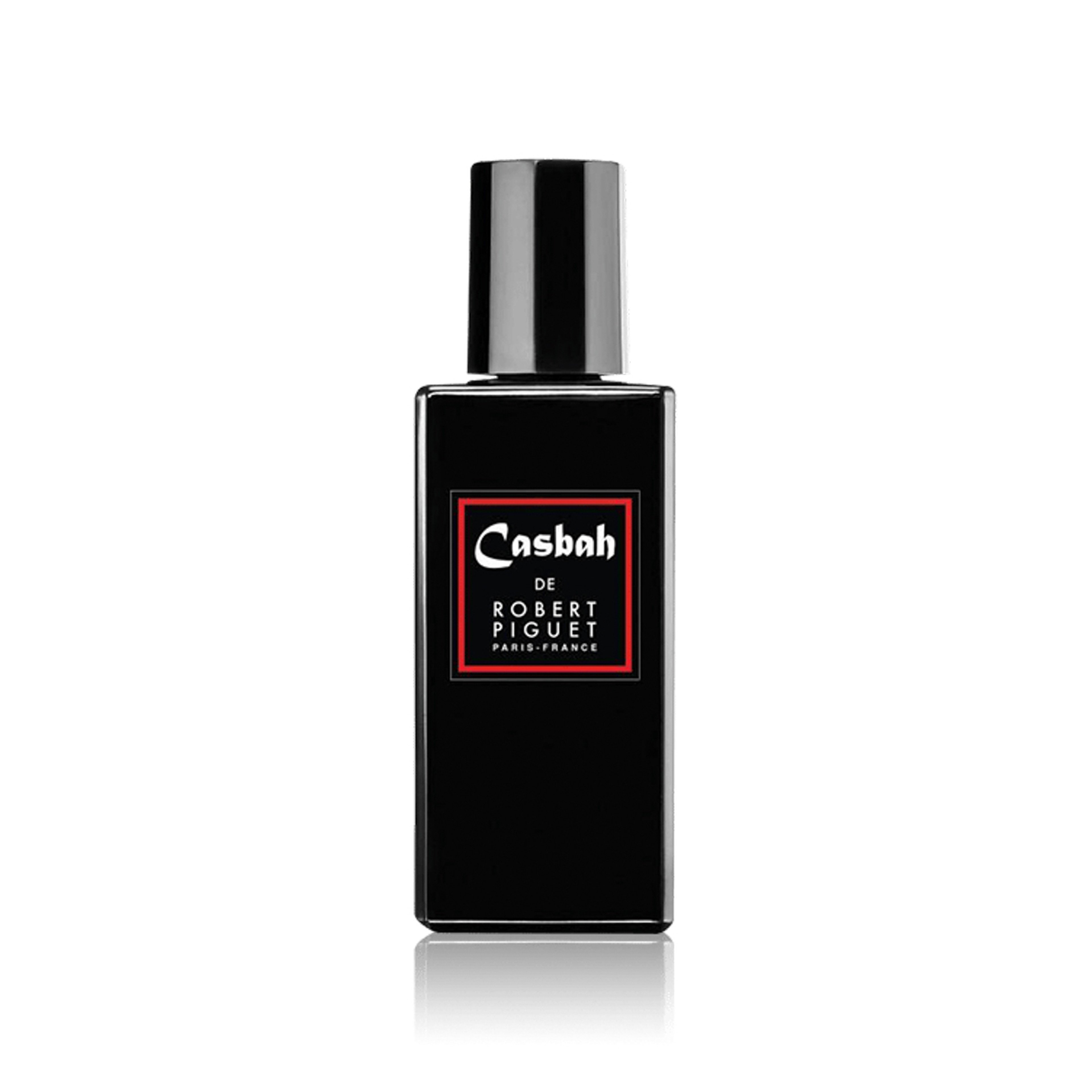 Robert Casbah 100Ml