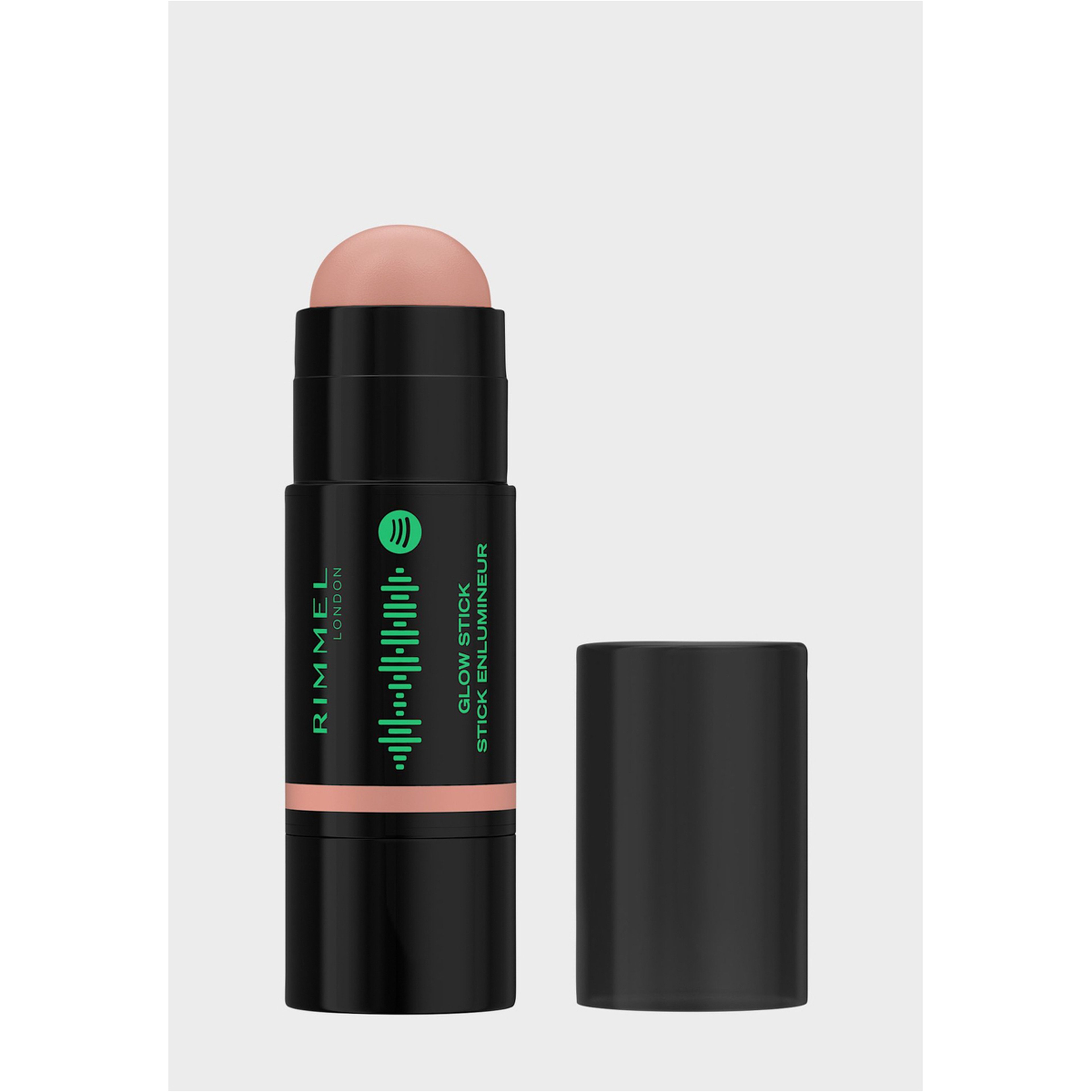 ريميل ميوزك مالتى ستيك هايلايتر  320