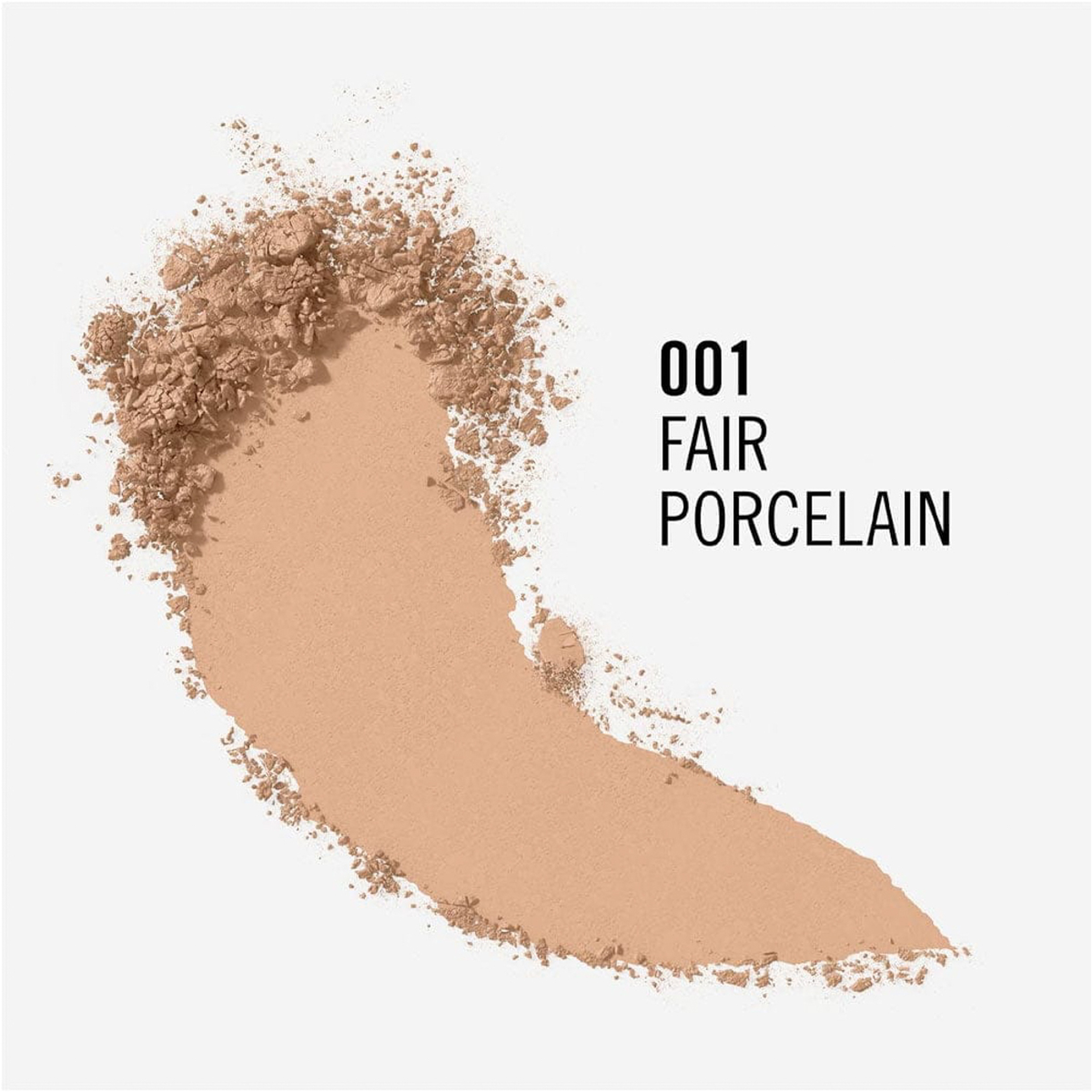 ريميل لاستنج فينيش كومبكت فاونديشن