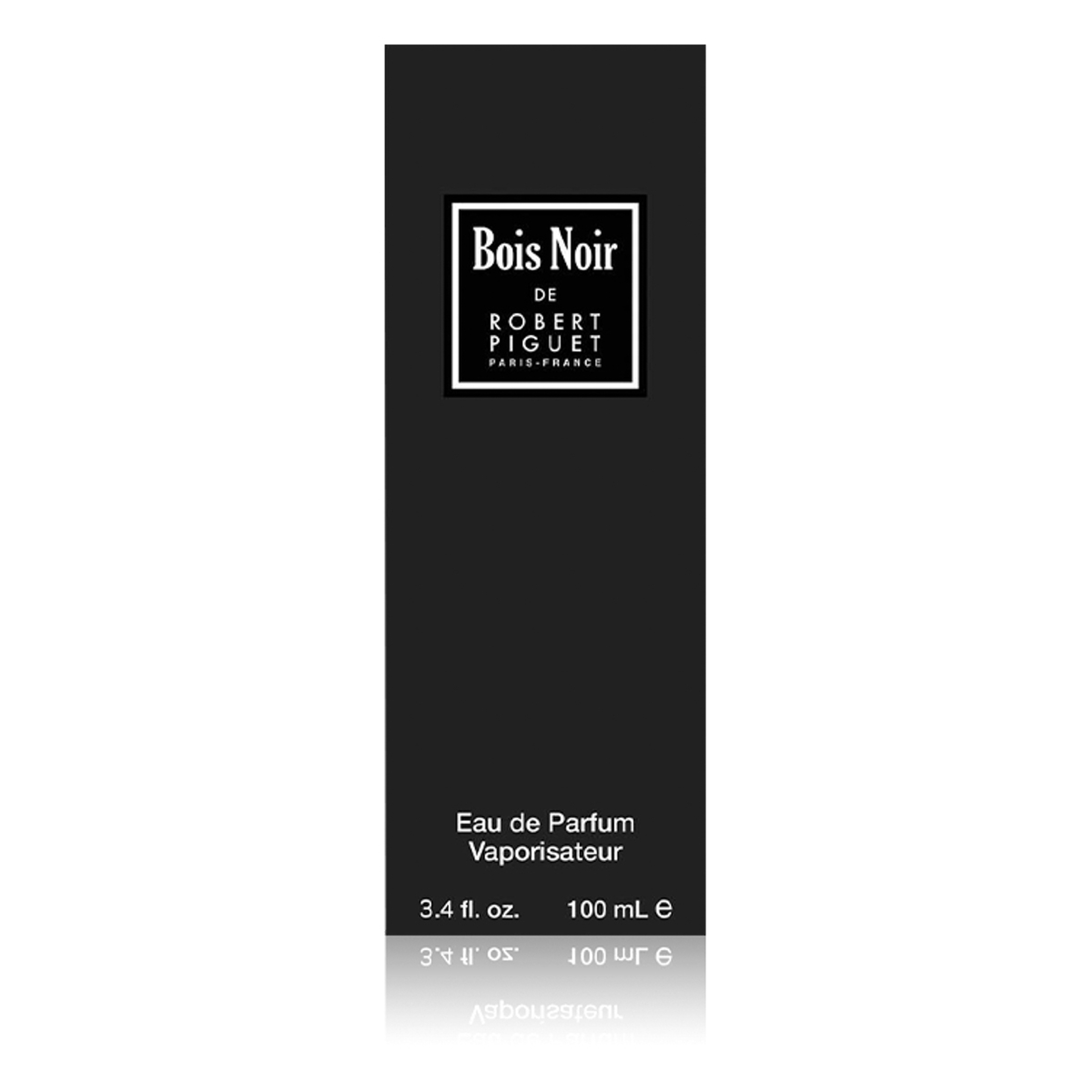 Robert Bois Noir 100Ml