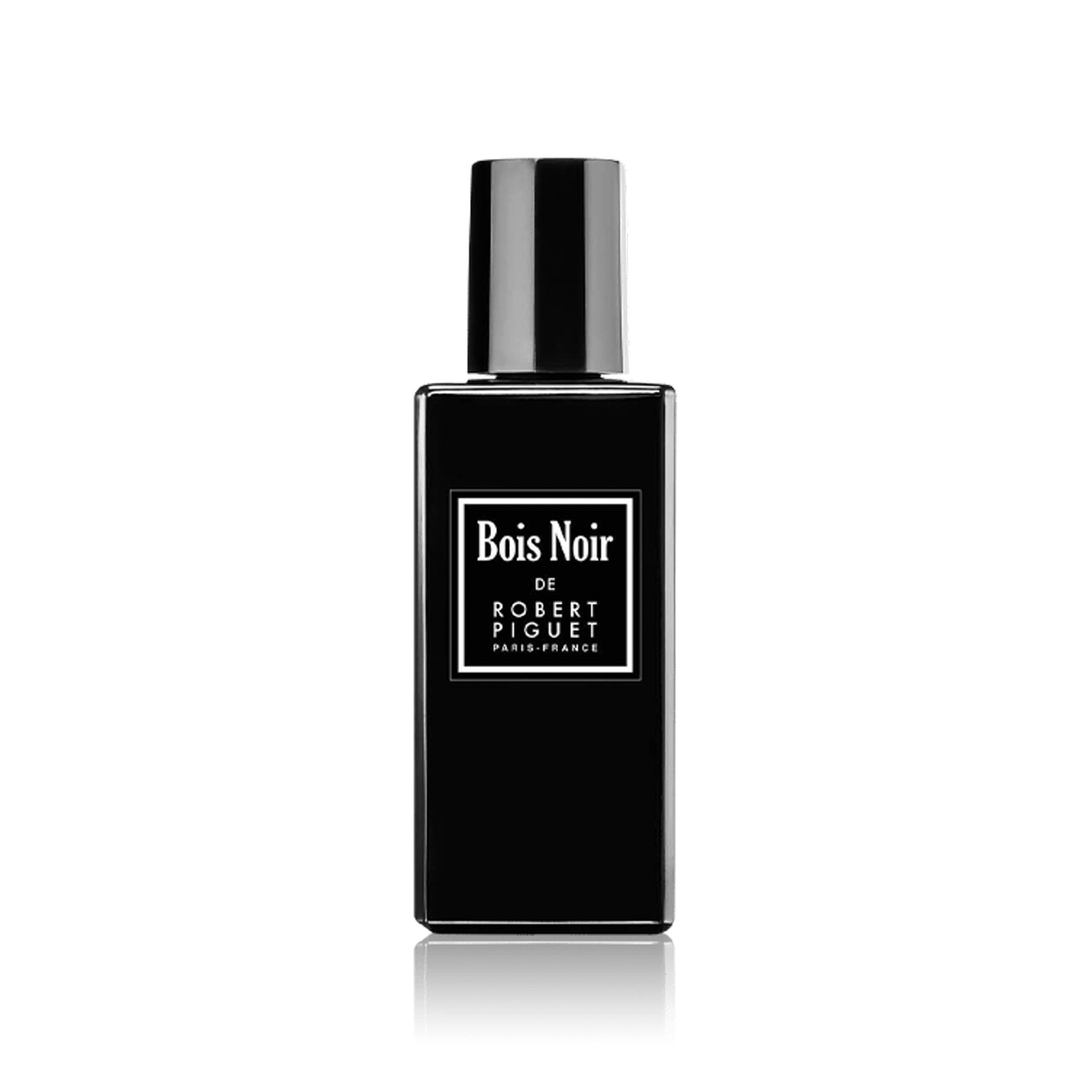 Robert Bois Noir 100Ml
