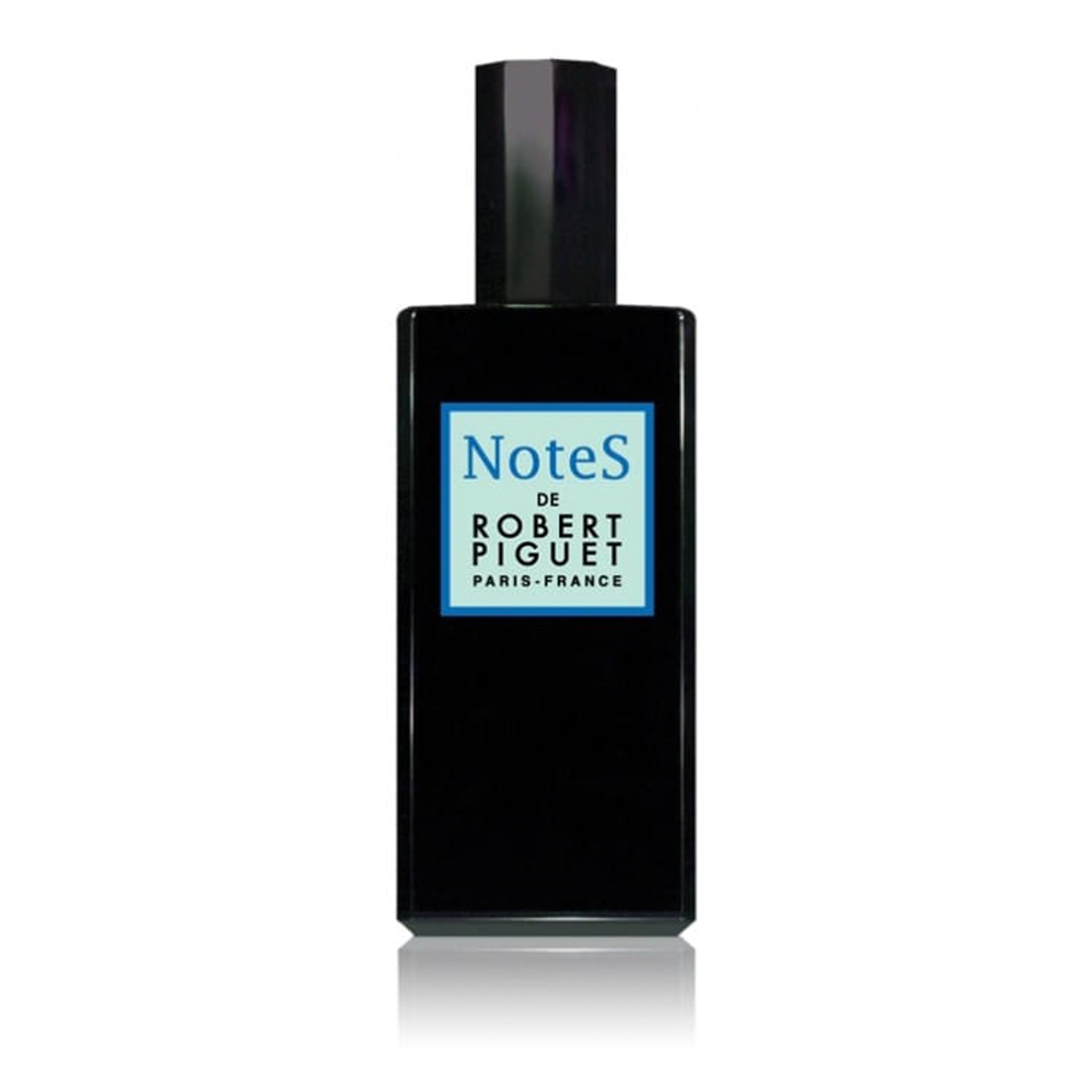 Robert Notes Eau De Parfum100Ml