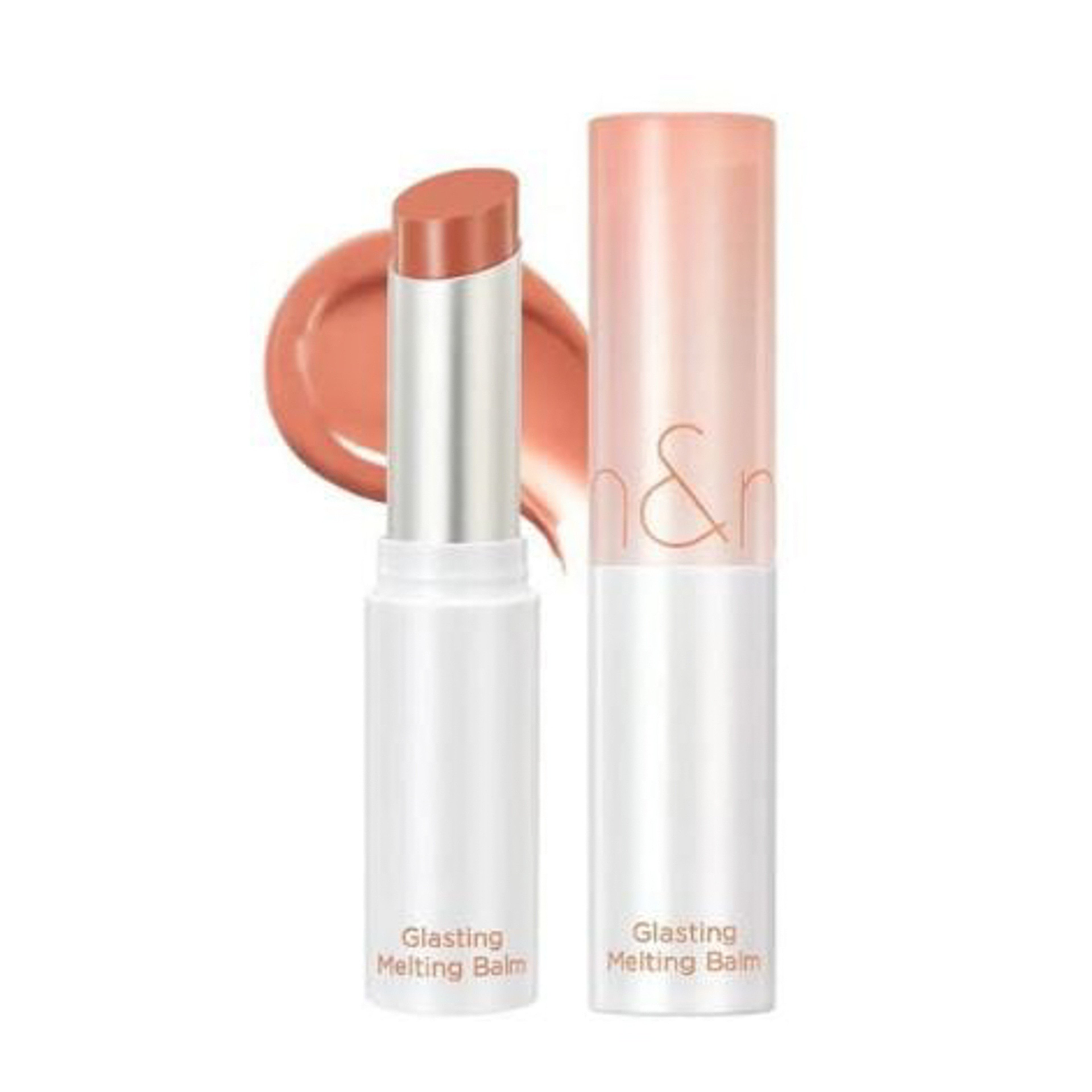 روماند ليب جلوس ستيك