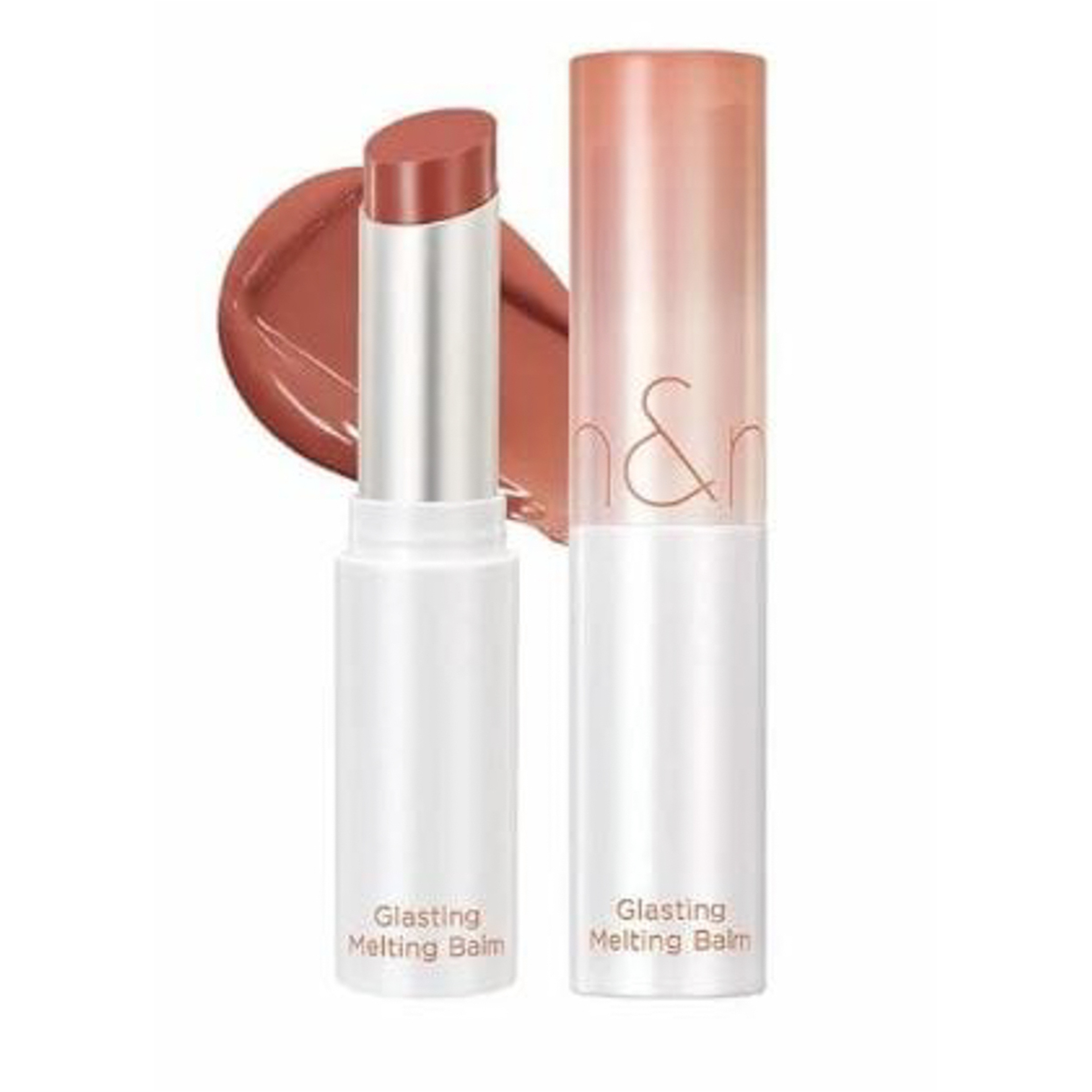 روماند ليب جلوس ستيك