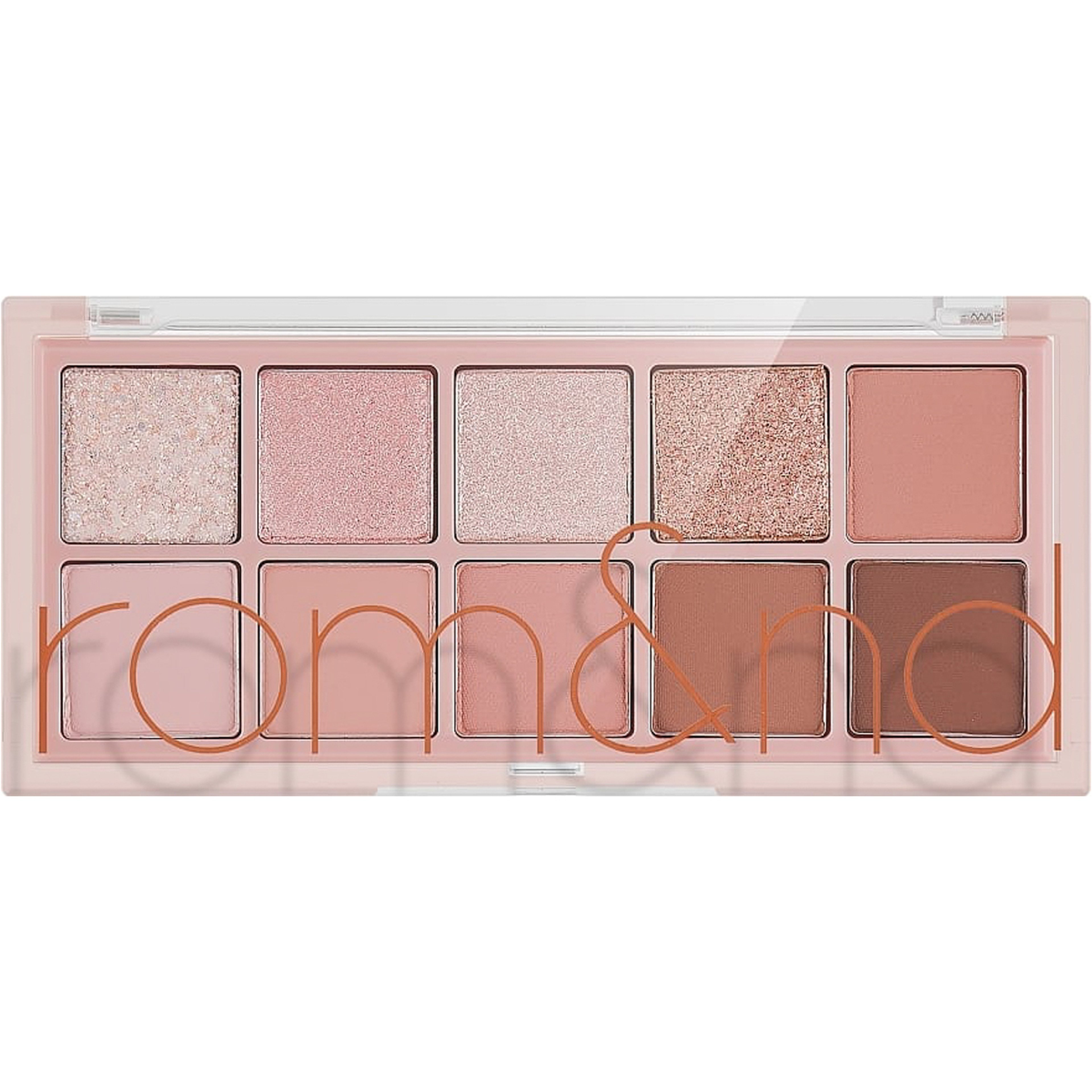 روماندب باليت عيون 10 الوان-01بامباز