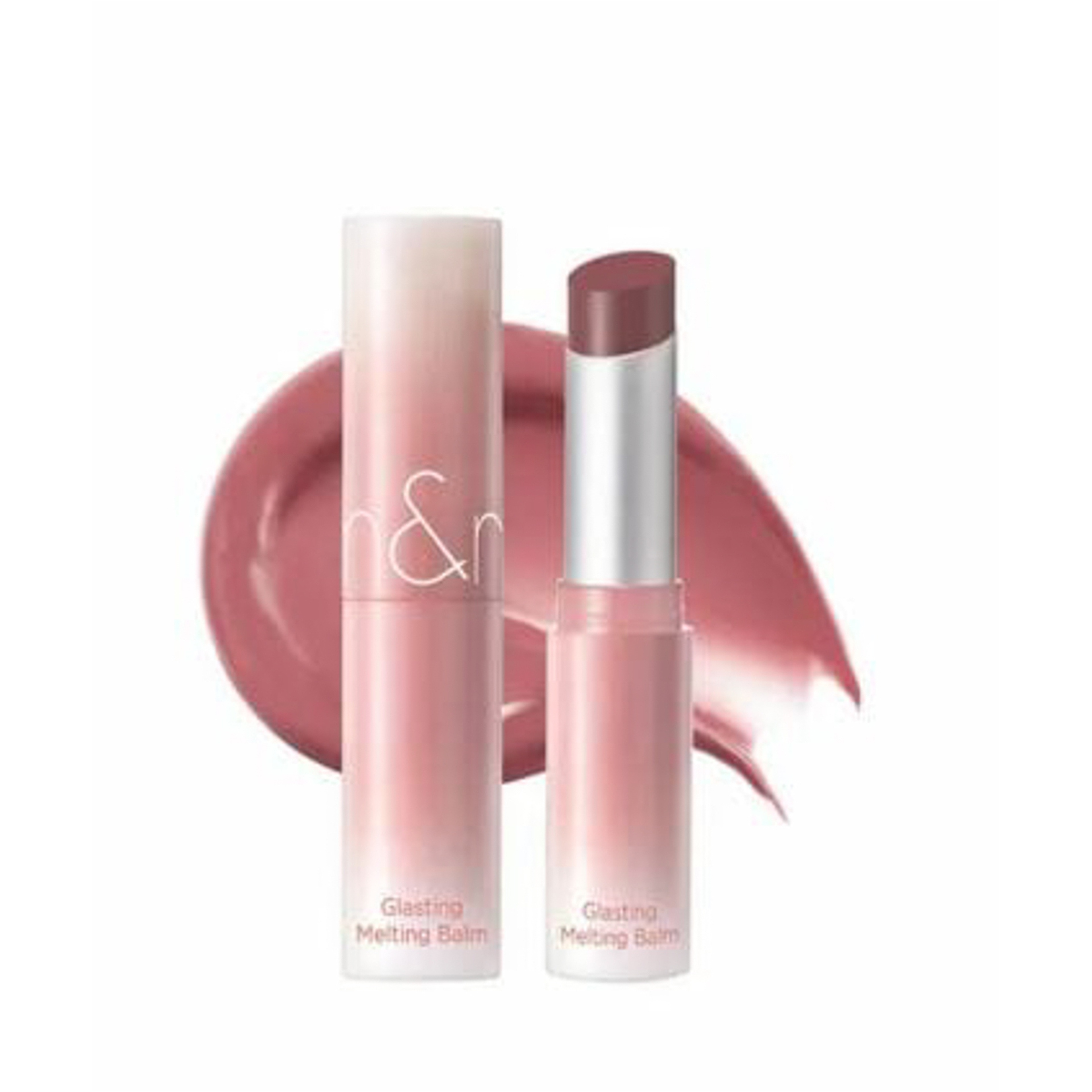 Rom&Nd Lip Gloss Stick