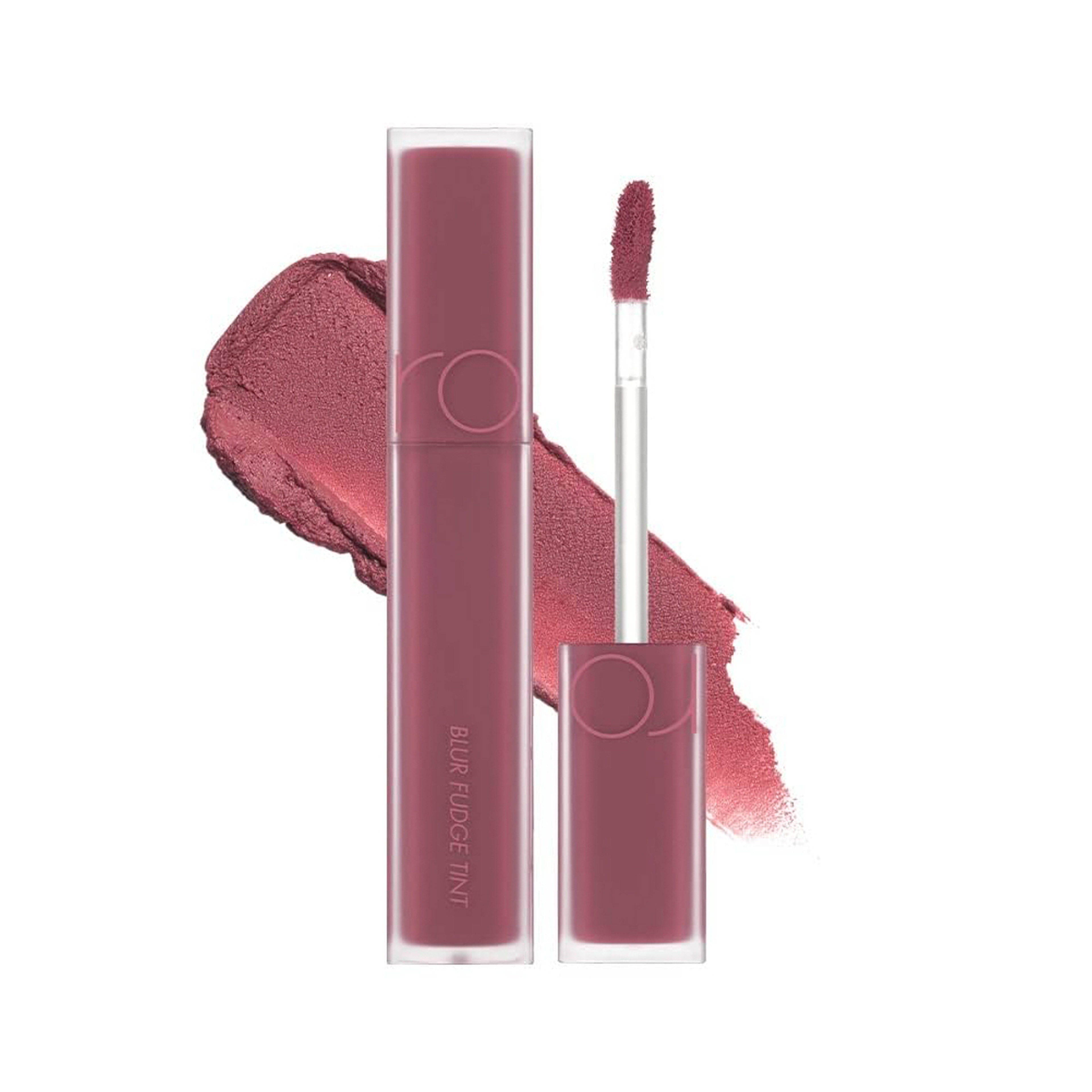 Rom&Nd Matte Lip Tint