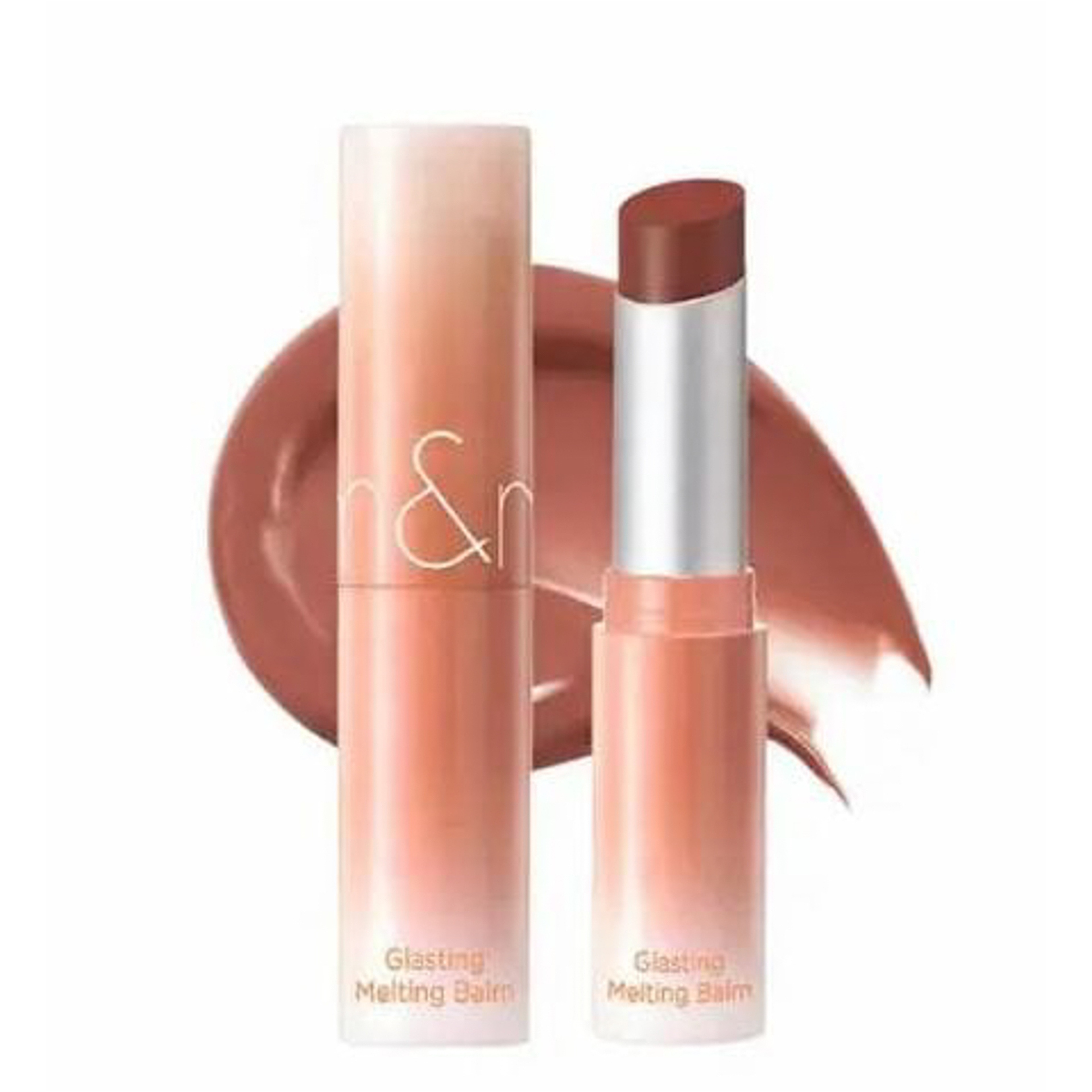 روماند ليب جلوس ستيك