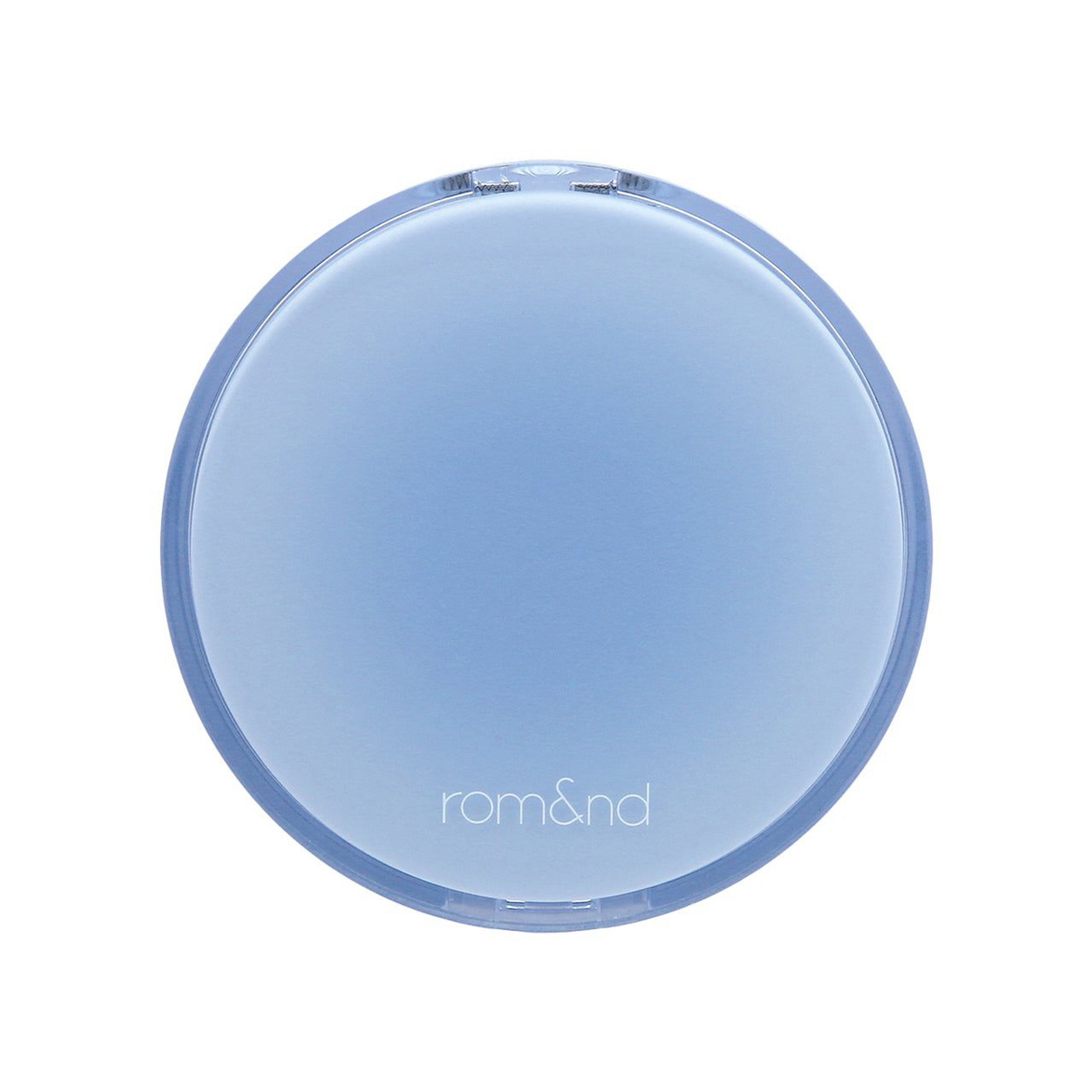 روماند كريم اساس مائي 