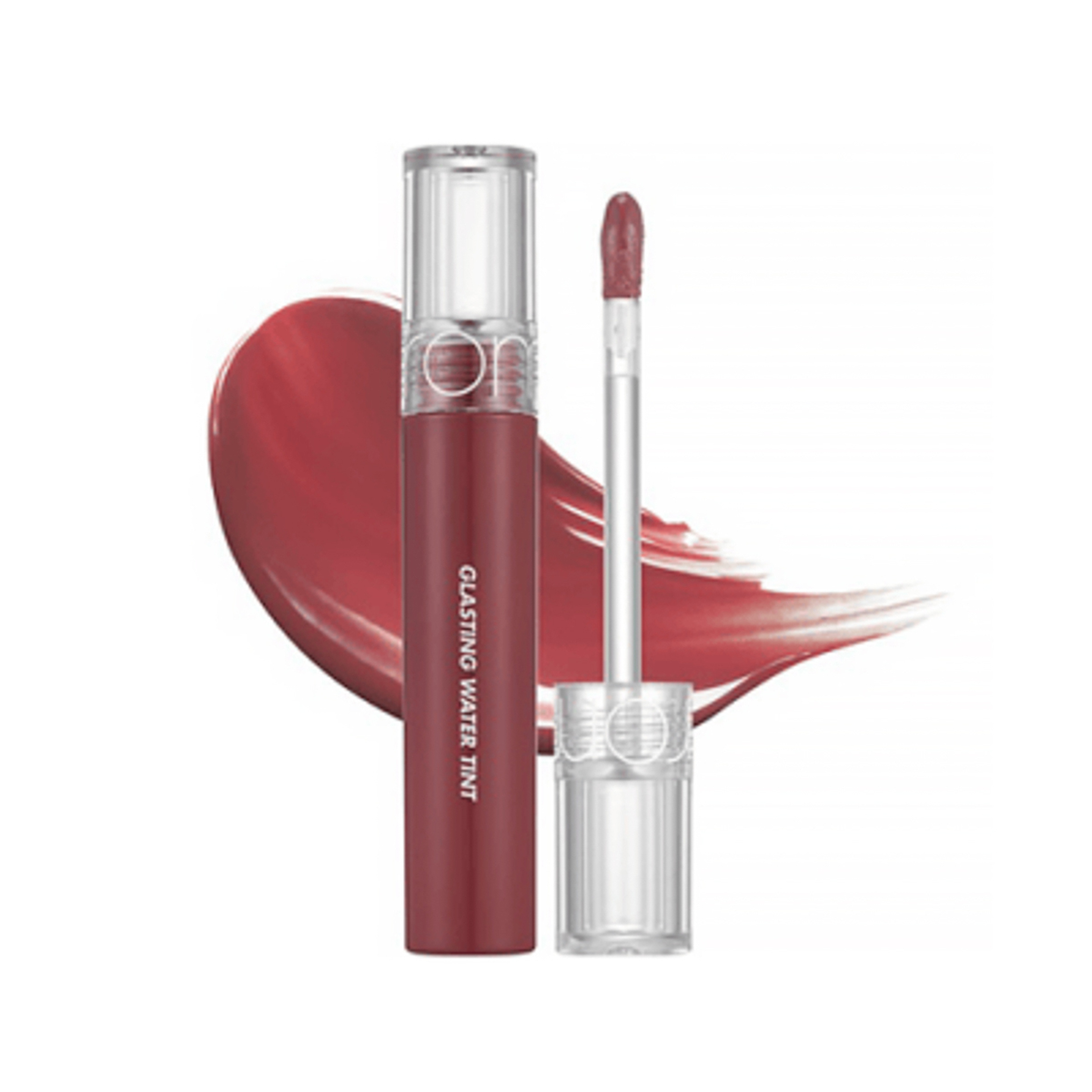 روماند مات اكوا ليب تنت 