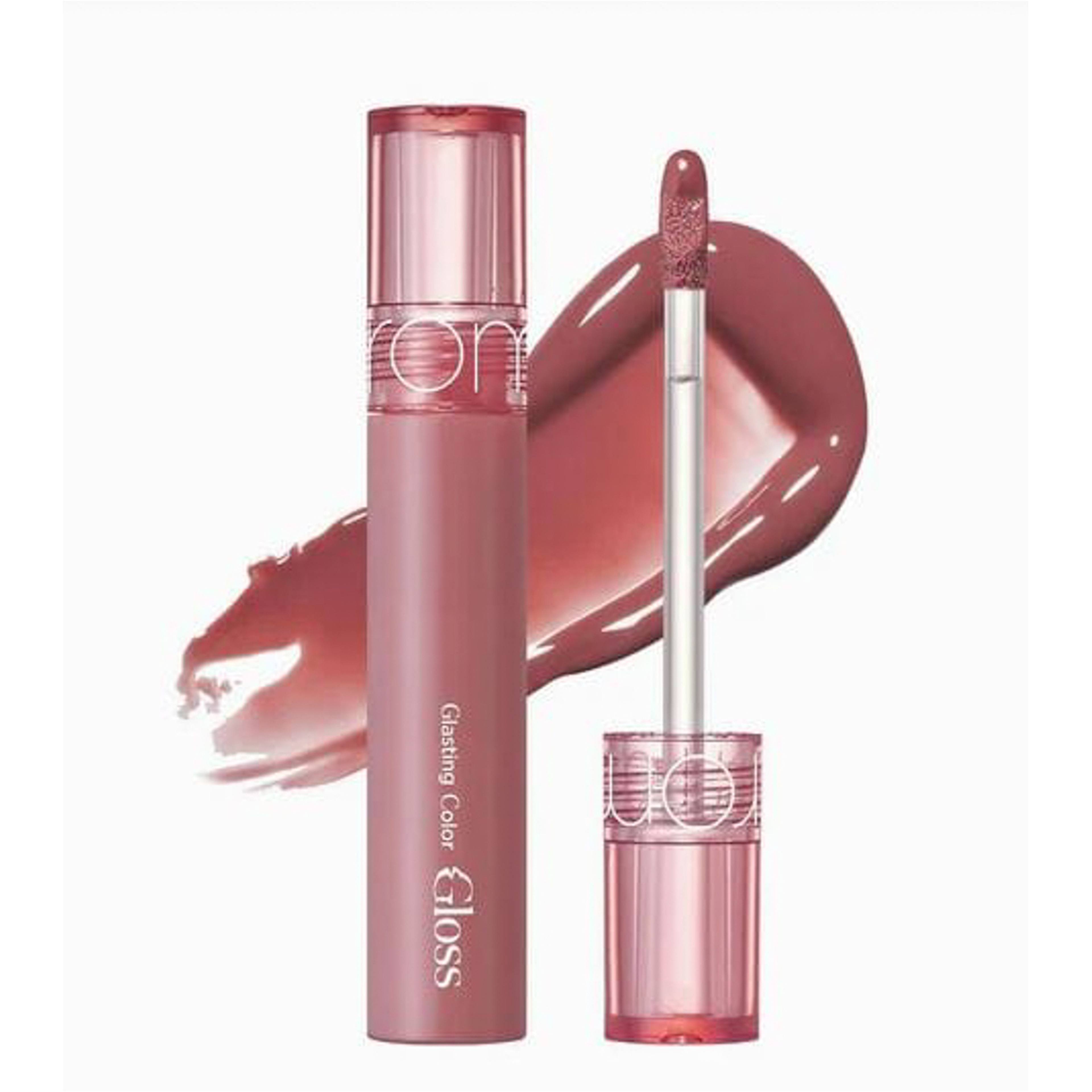 Rom&Nd Lip Gloss